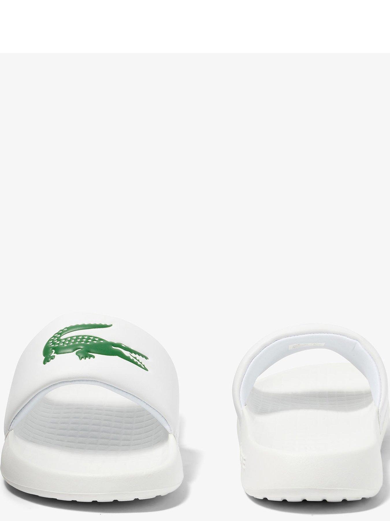 lacoste-serve-slide-10-whiteoutfit