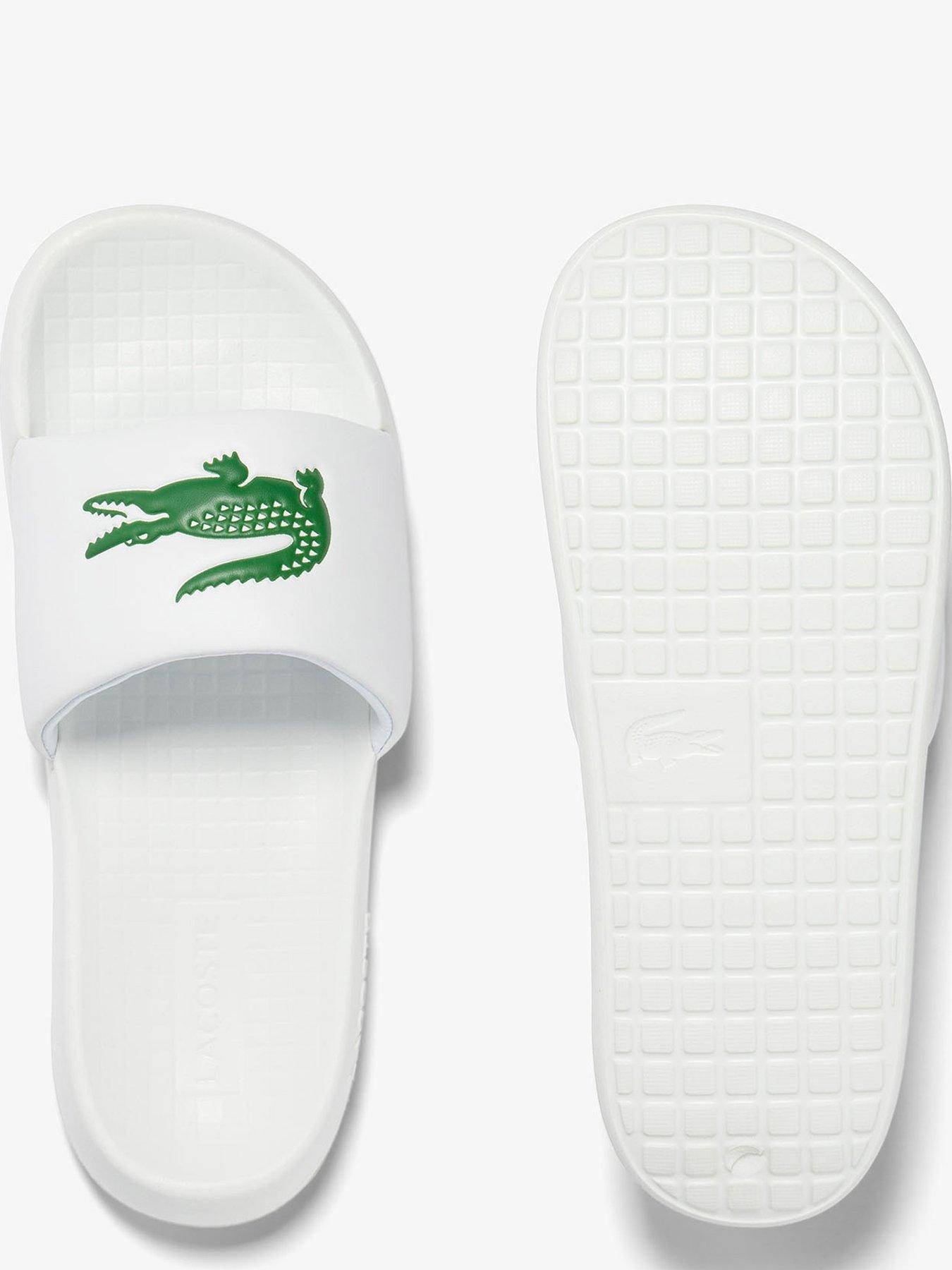 lacoste-serve-slide-10-whitedetail