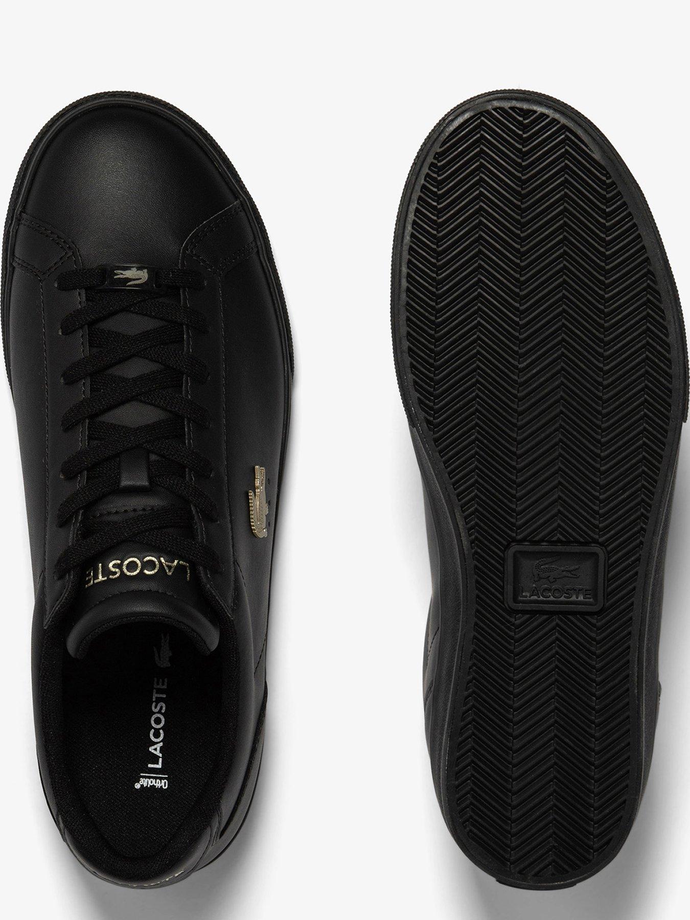 lacoste-lerond-pro-123-trainer-blackdetail