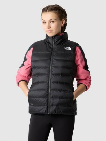 The North Face Clothing | Outdoor | Very Ireland