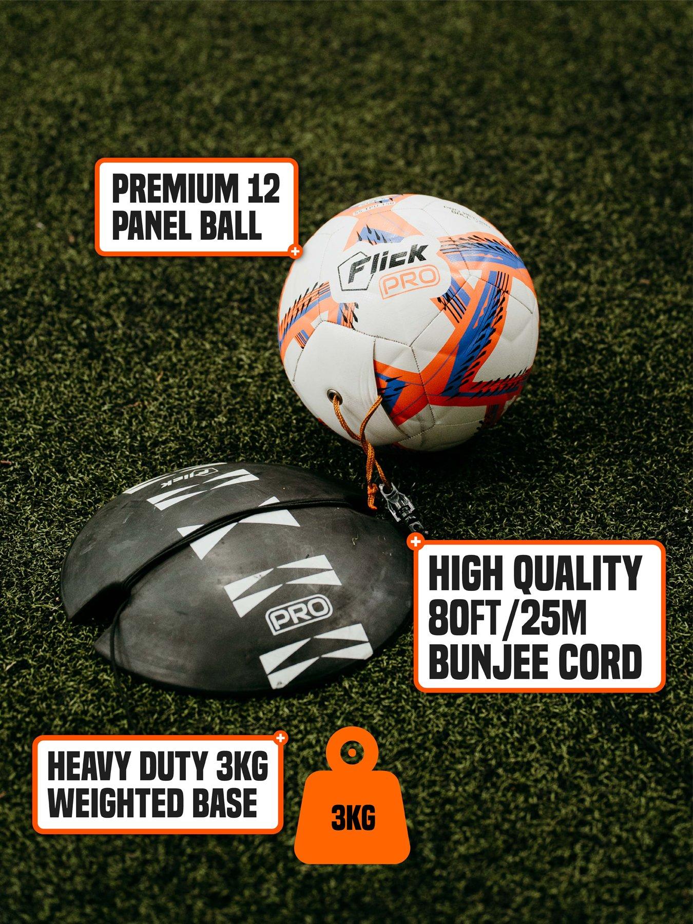 football-flick-pro-return-ballstillFront