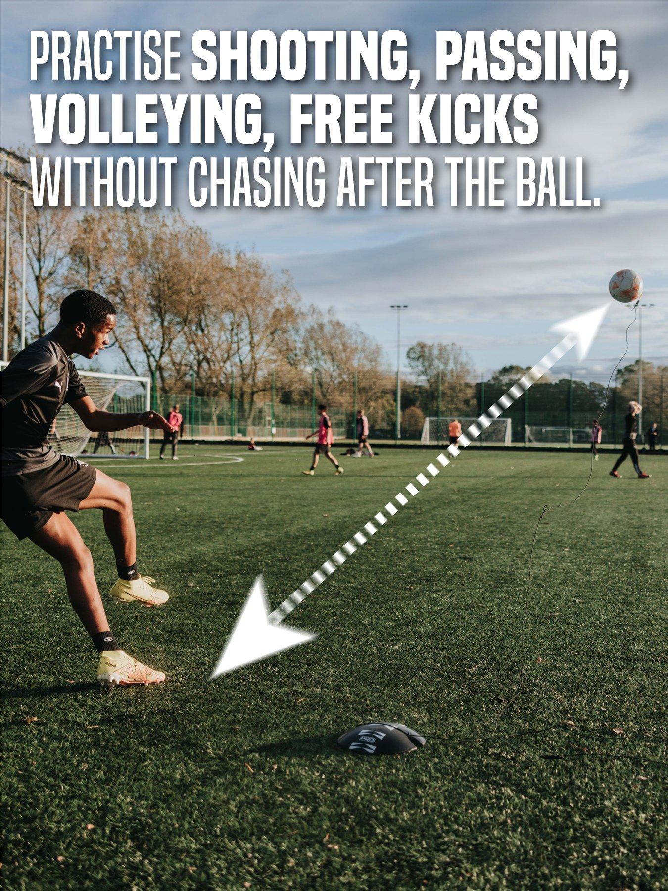 football-flick-pro-return-ballback