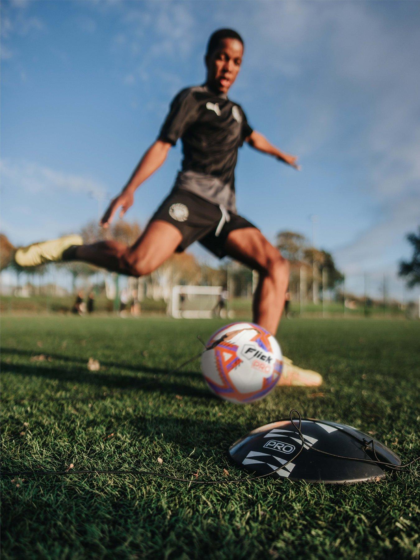 football-flick-pro-return-balloutfit