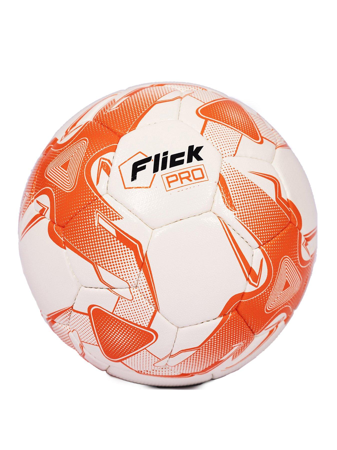 Football Flick Pro 90 Match Football