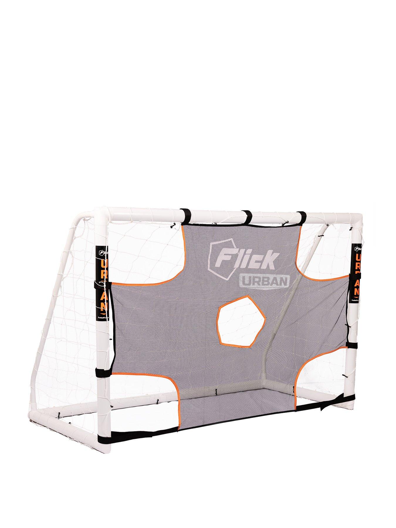 football-flick-urban-target-sheet-12ft-x-6ft