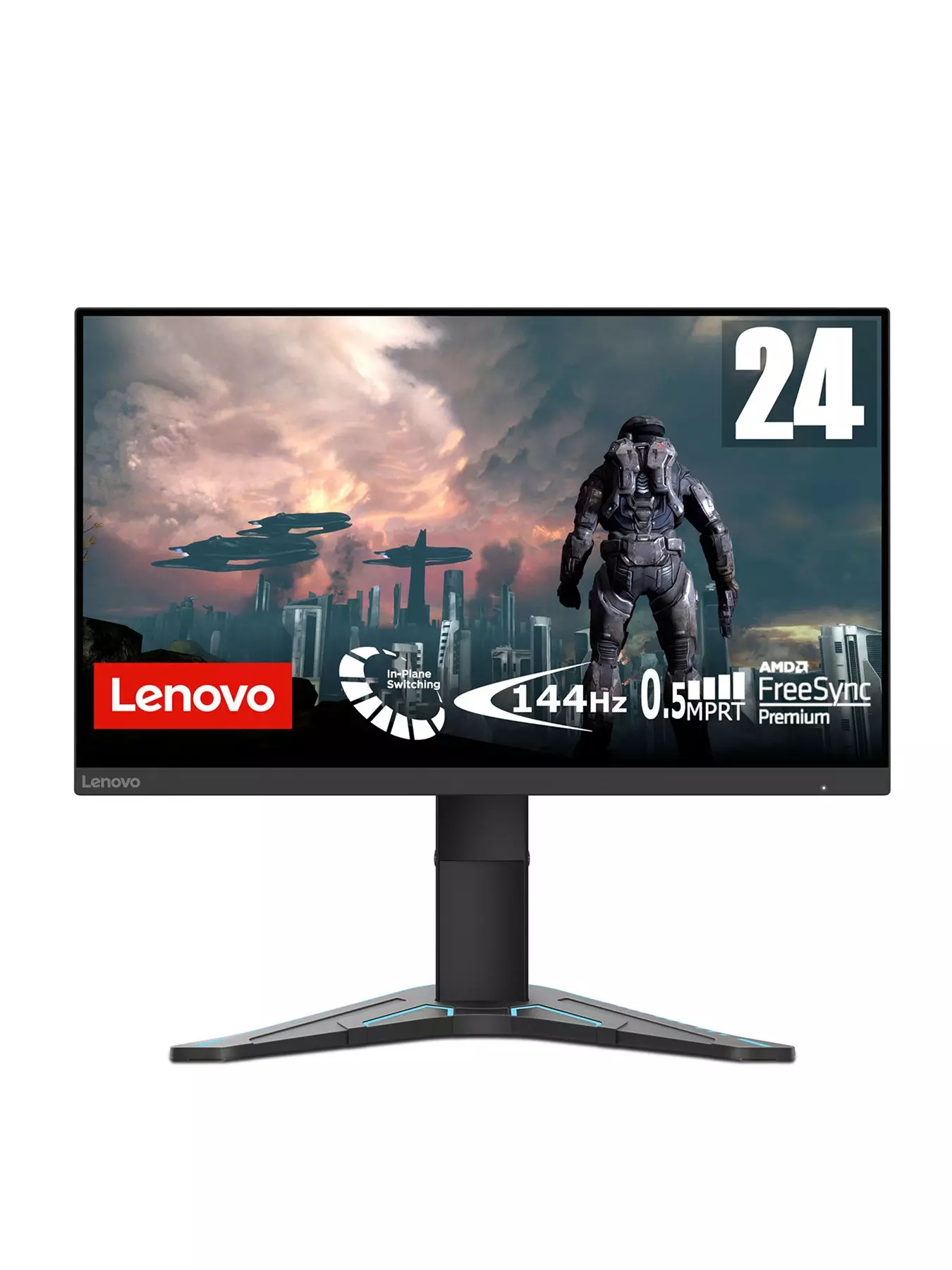 B Grade ** Monitor BenQ ZOWIE 24.5 XL2566K TN FHD 360Hz DyAc+ 0.5