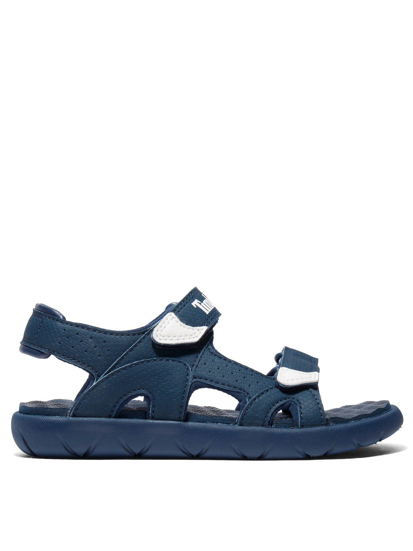Image of Timberland Timberland Perkins Row 2-strap Sandal