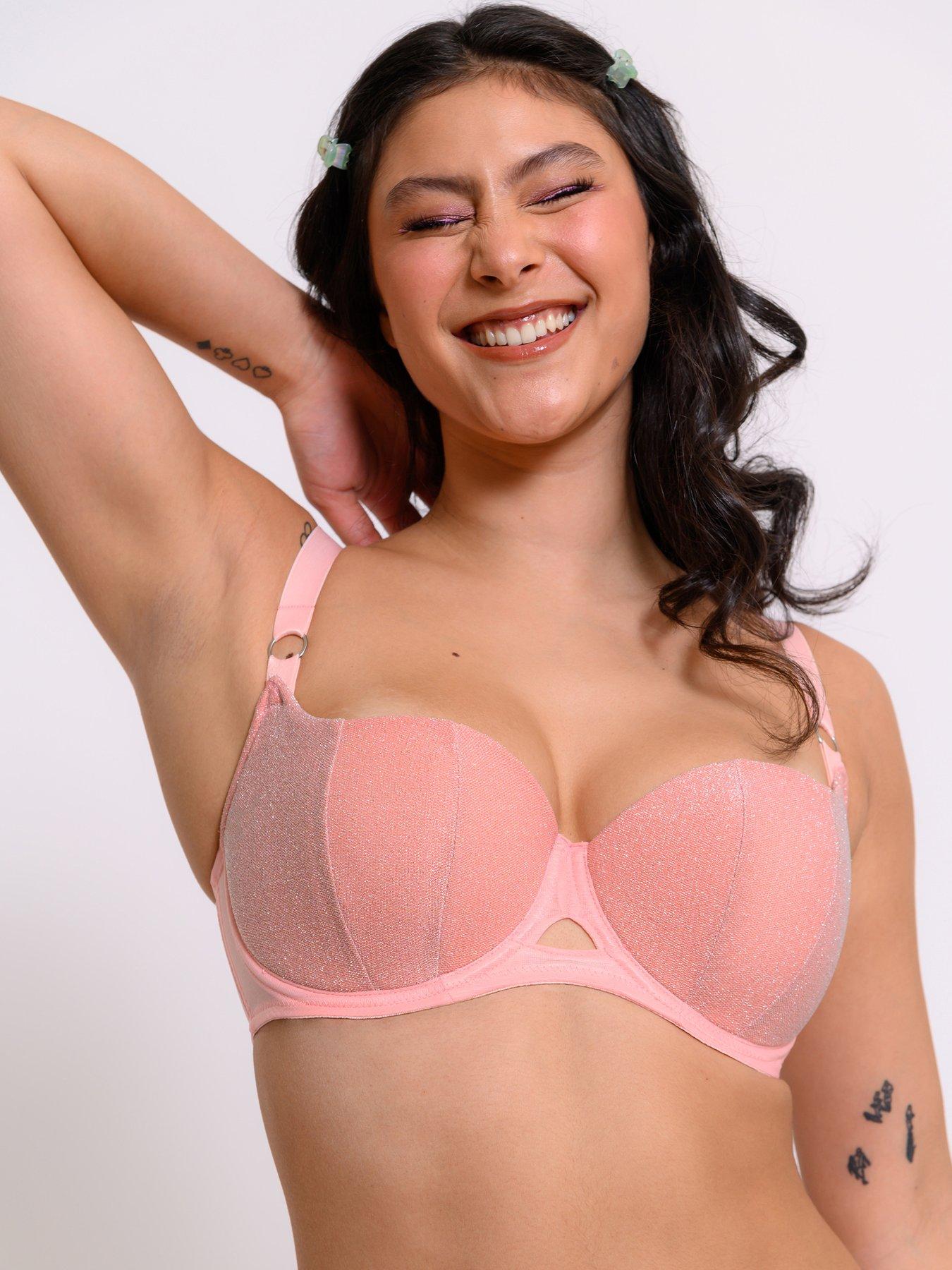 curvy-kate-lift-off-padded-balcony-bra-light-pinkback