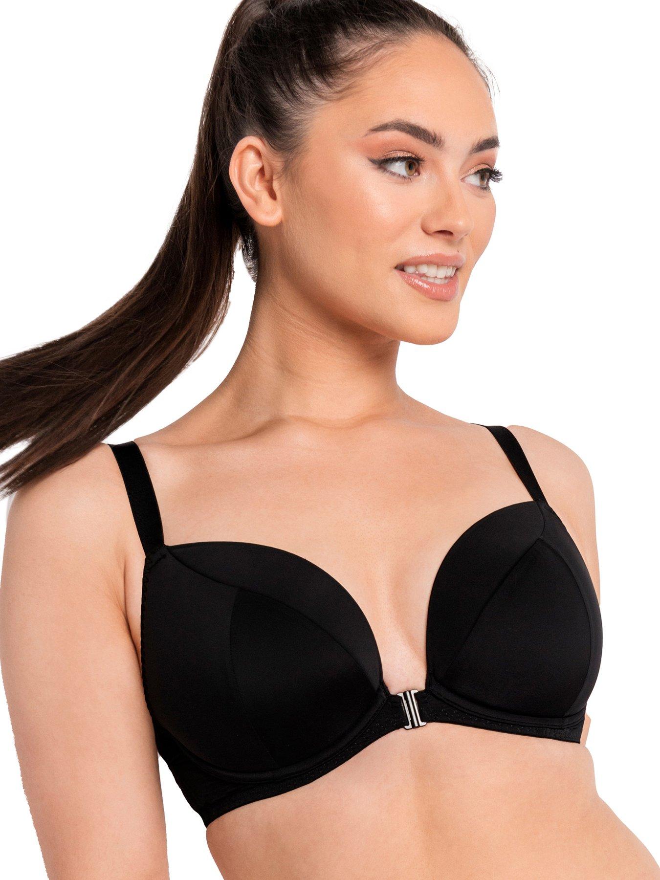 curvy-kate-superplunge-multiway-kiss-plunge-bra-black