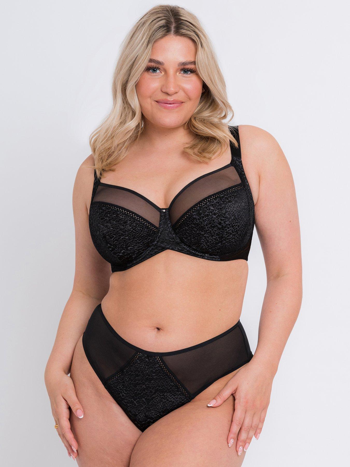 curvy-kate-amaze-4-part-cup-balcony-bra-black