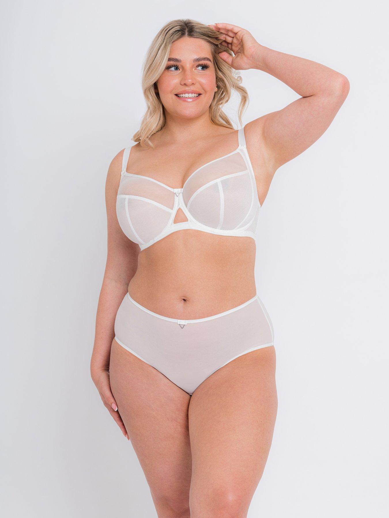 curvy-kate-victory-4-part-balcony-bra-white