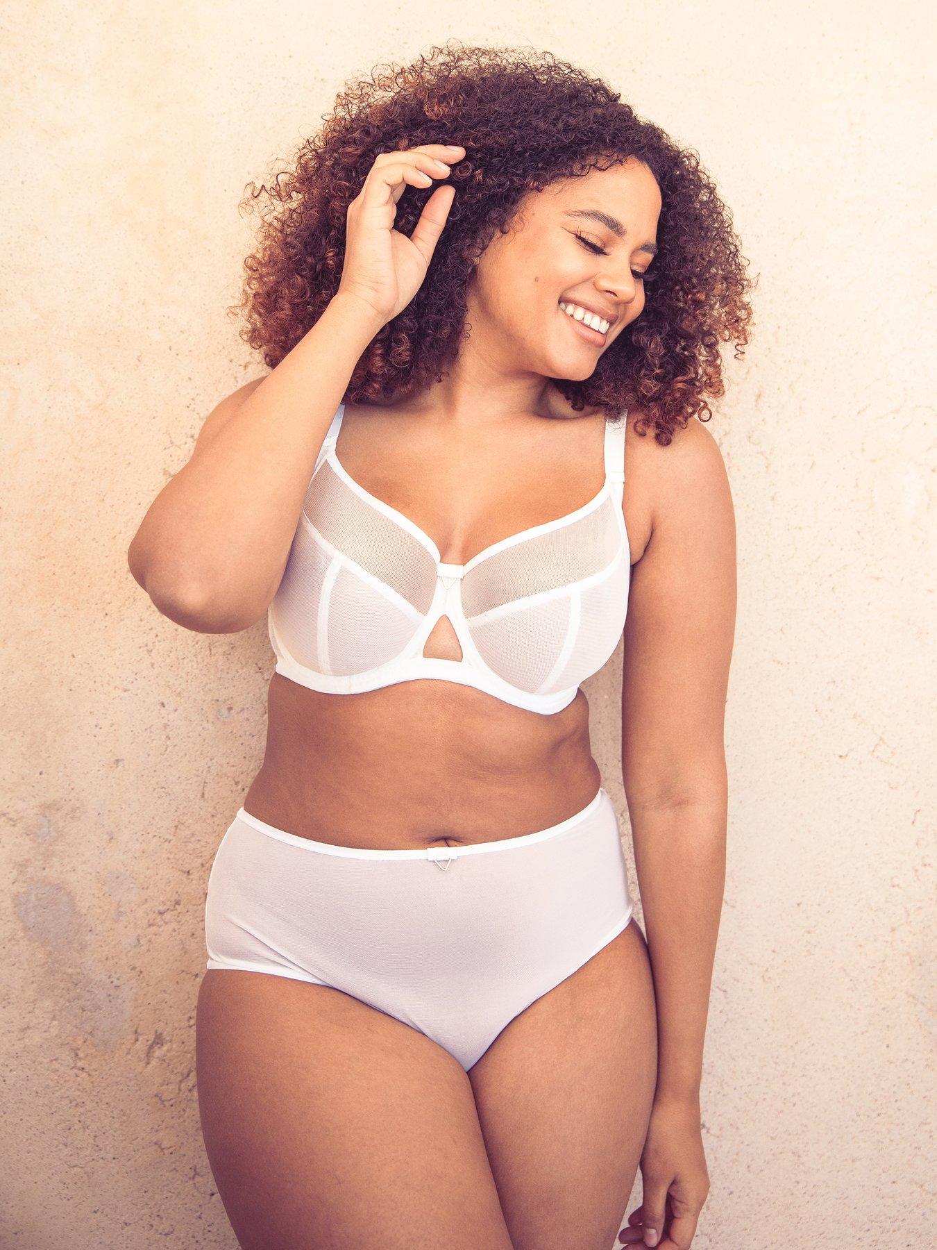 curvy-kate-victory-4-part-balcony-bra-whiteback