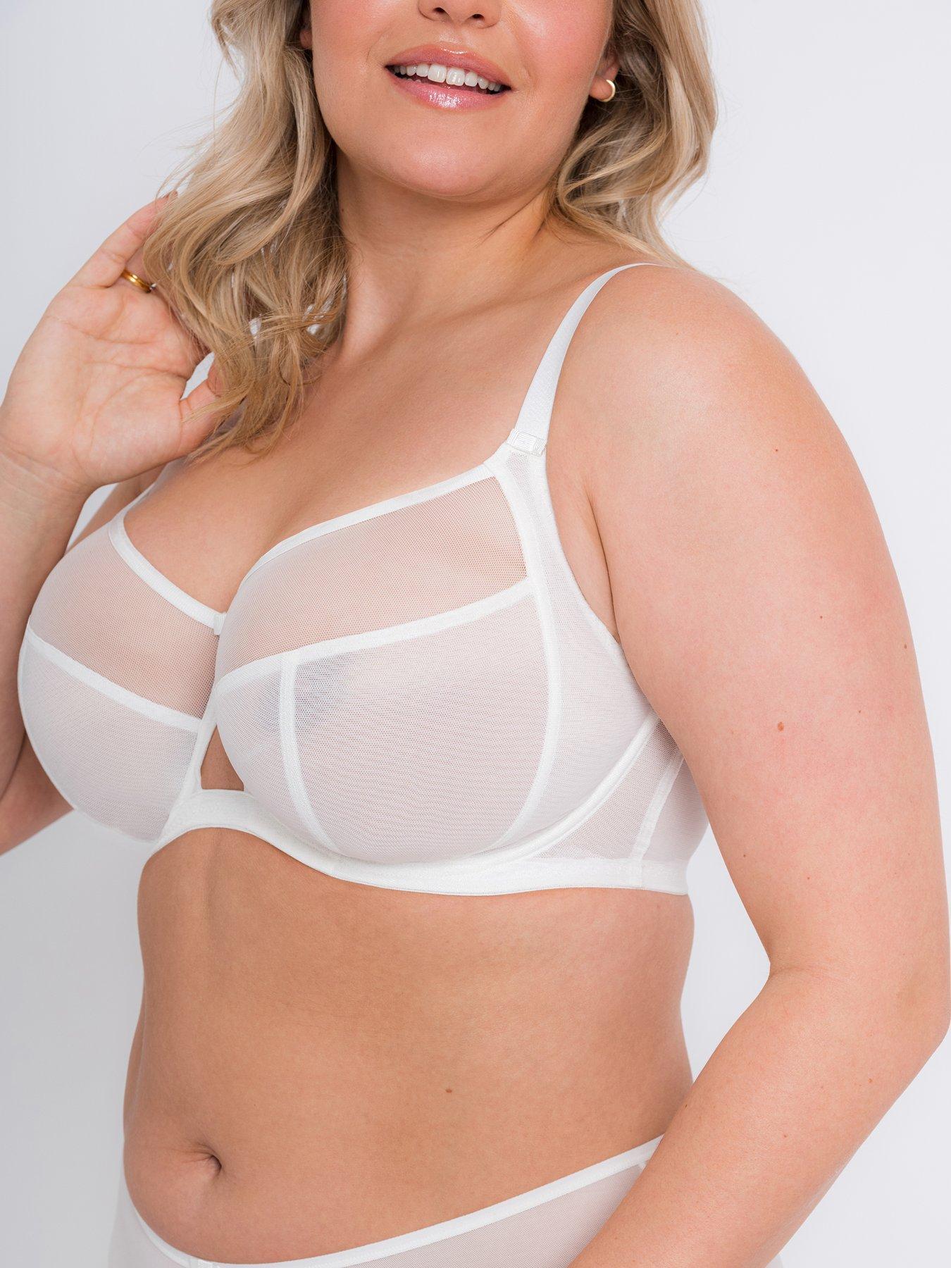 curvy-kate-victory-4-part-balcony-bra-whiteoutfit