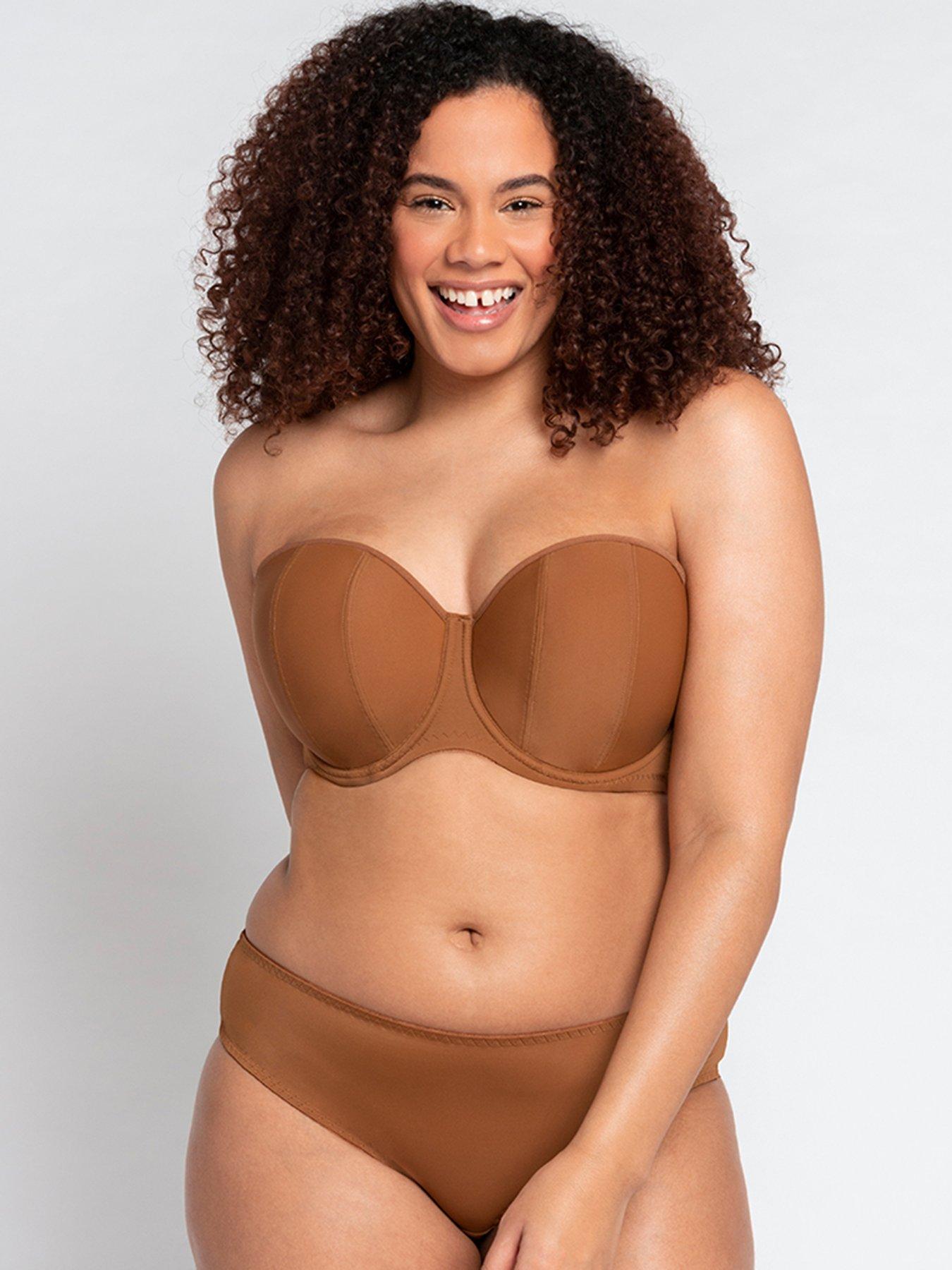 curvy-kate-curvy-kate-luxe-multiway-strapless-moulded-bra-caramelback