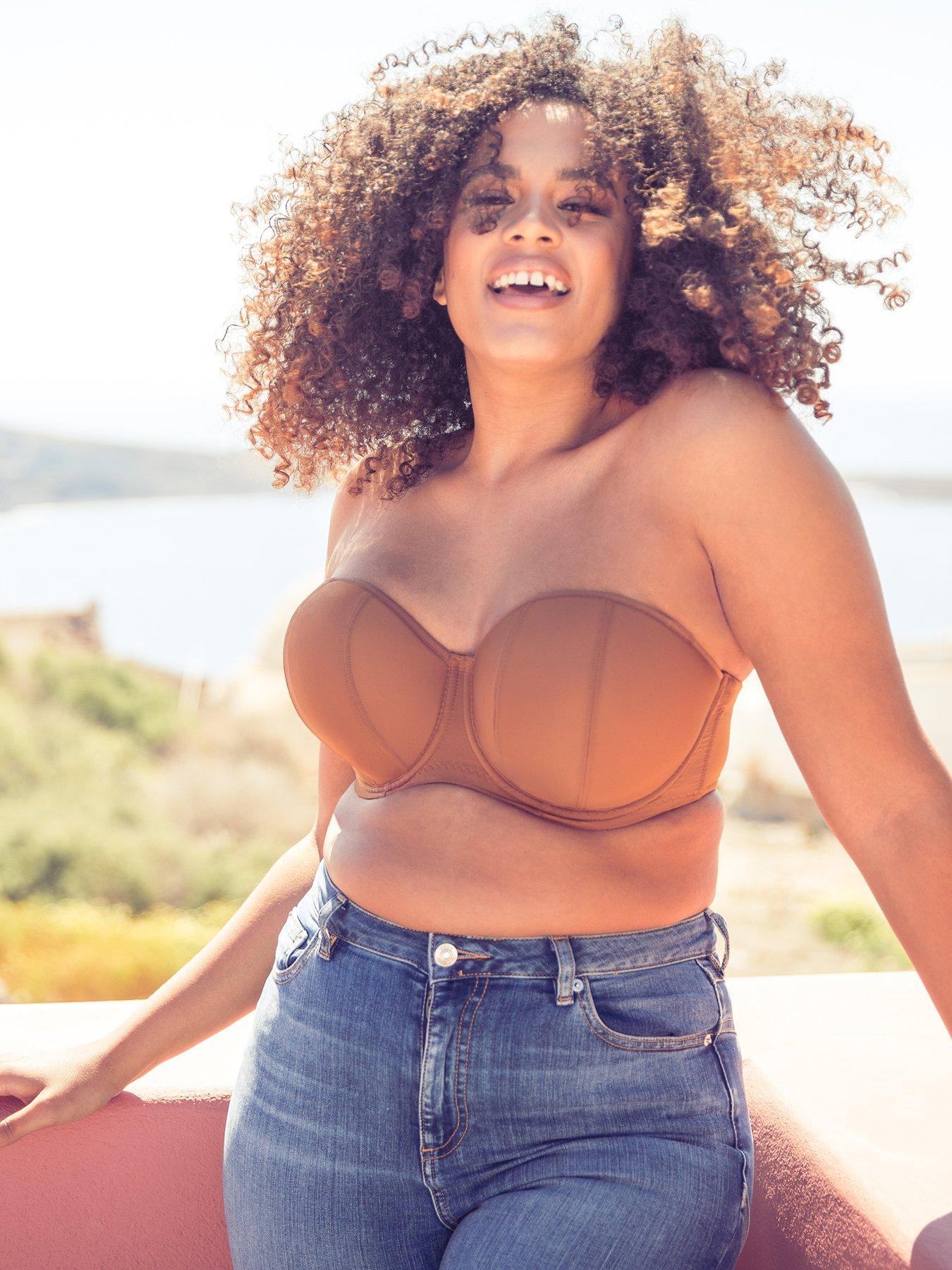 curvy-kate-curvy-kate-luxe-multiway-strapless-moulded-bra-carameldetail