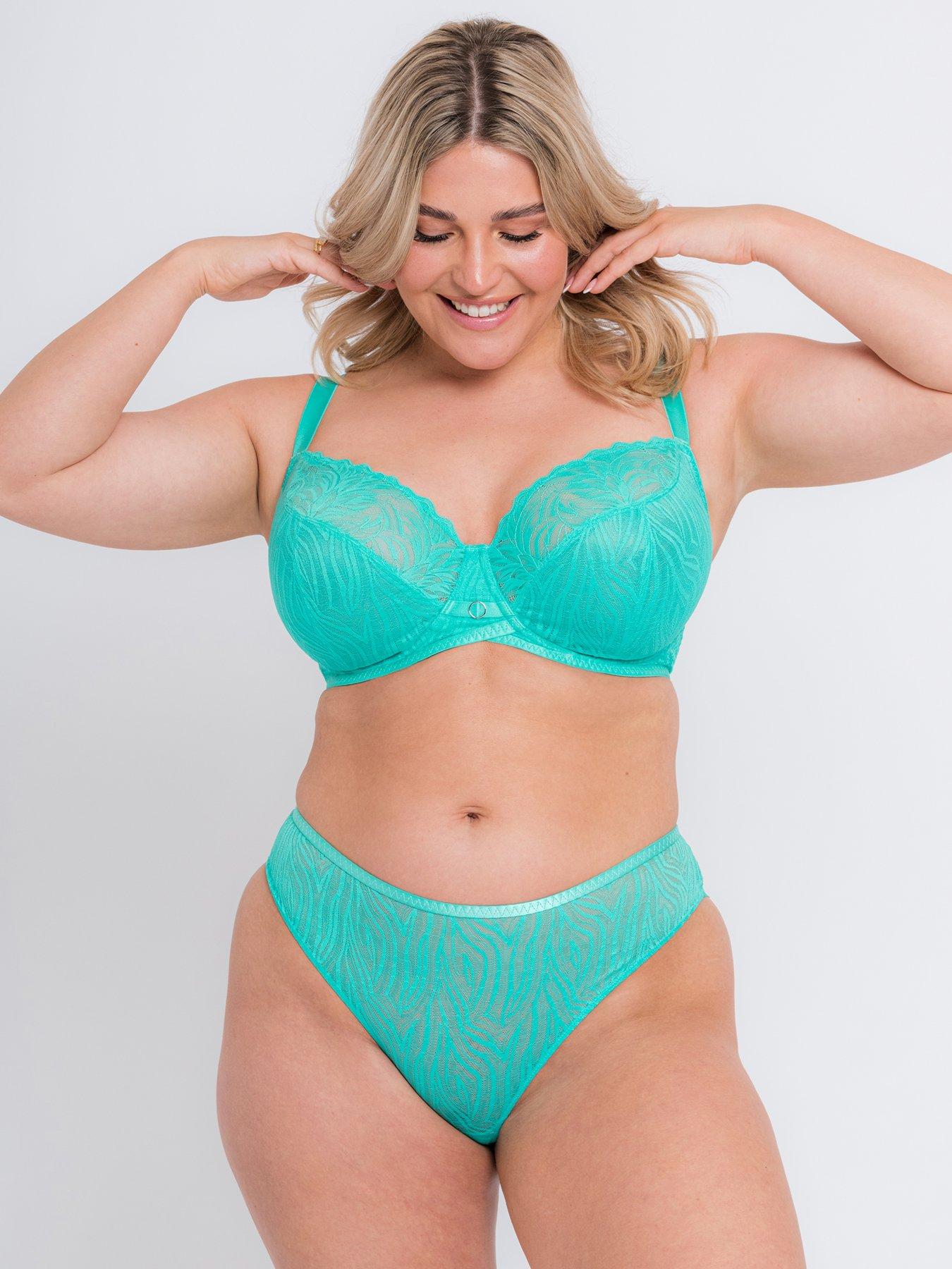 curvy-kate-curvy-kate-lace-daze-braziliannbsp