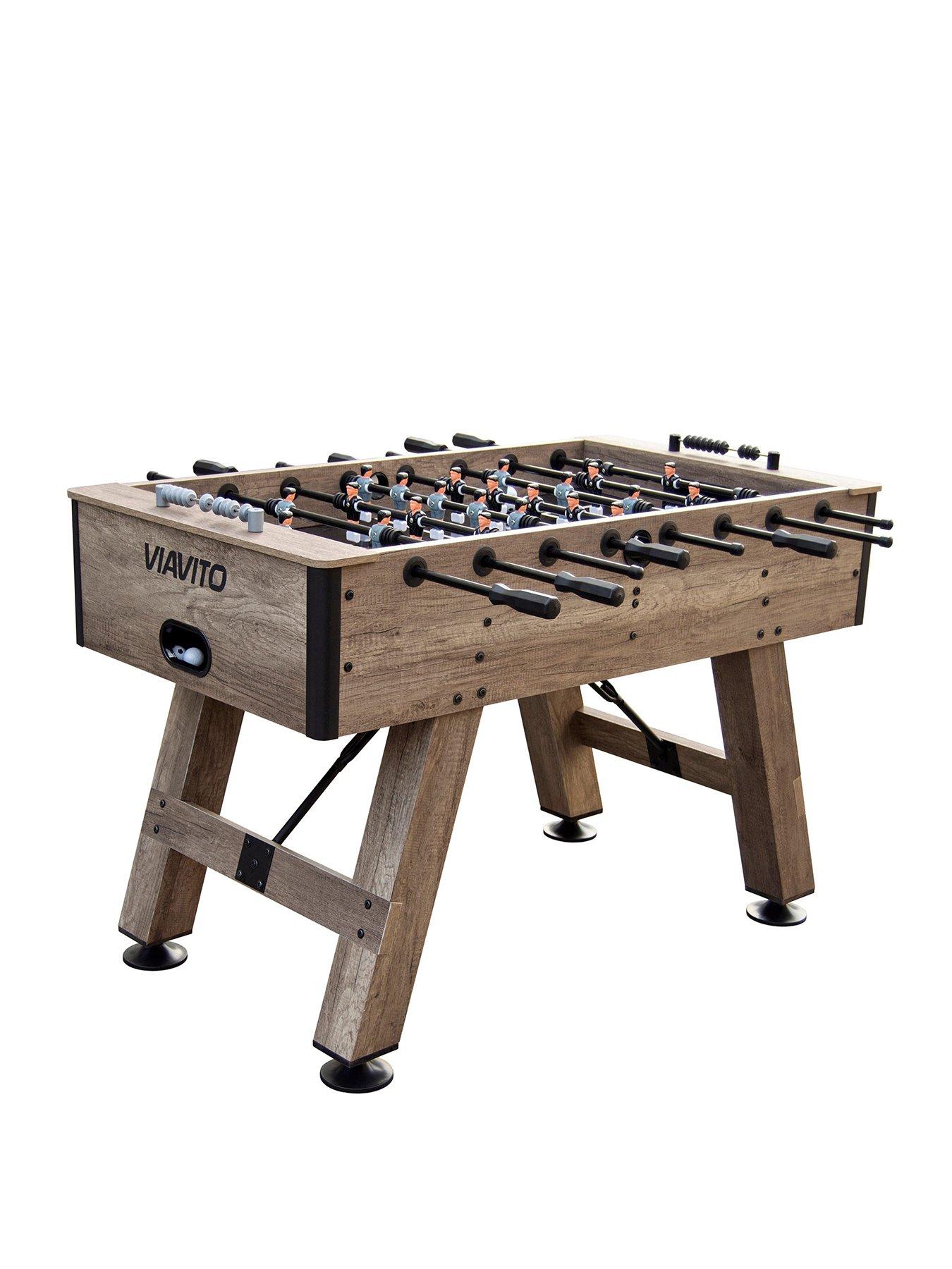 viavito-viavito-ft500-football-tablefront