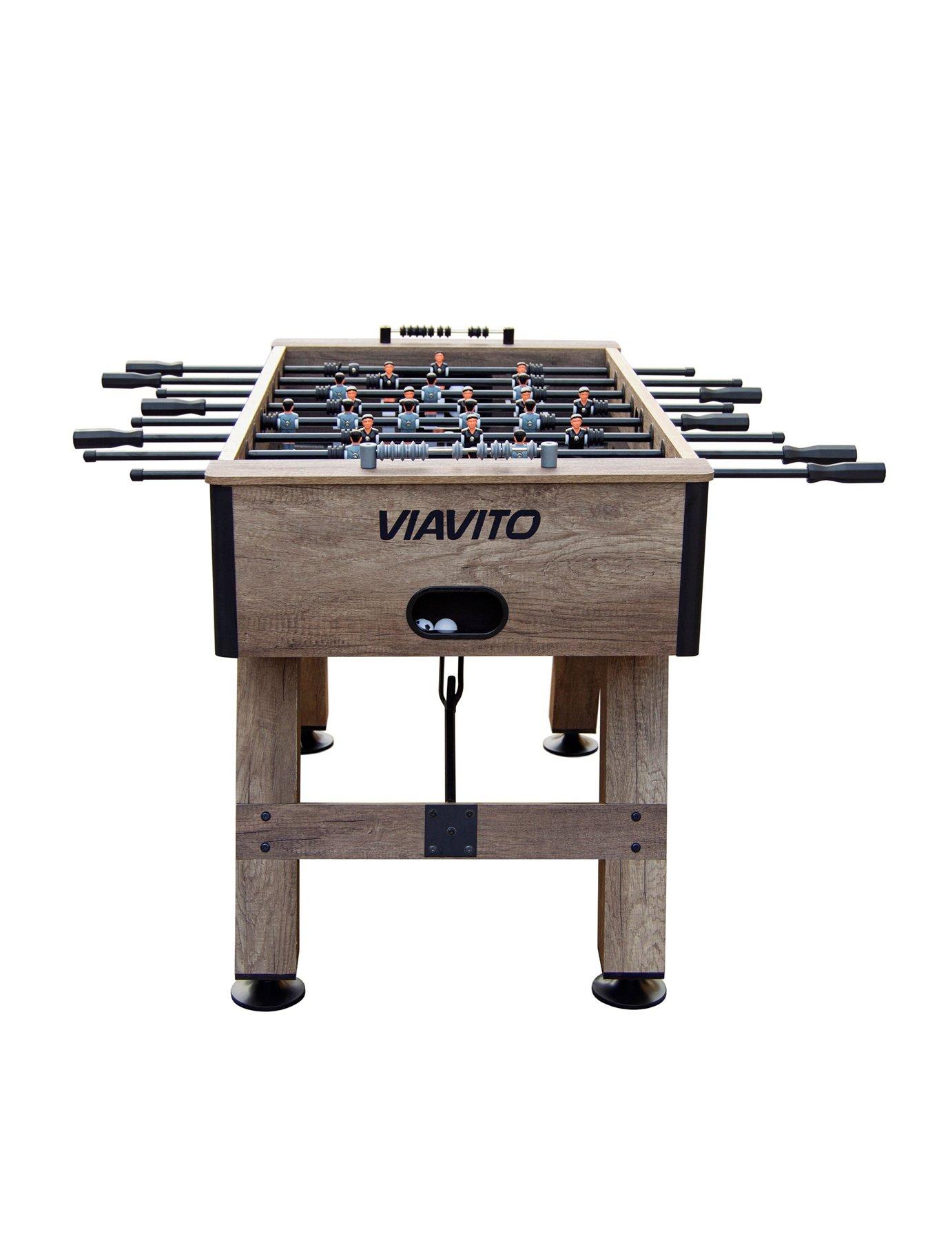 viavito-viavito-ft500-football-tabledetail