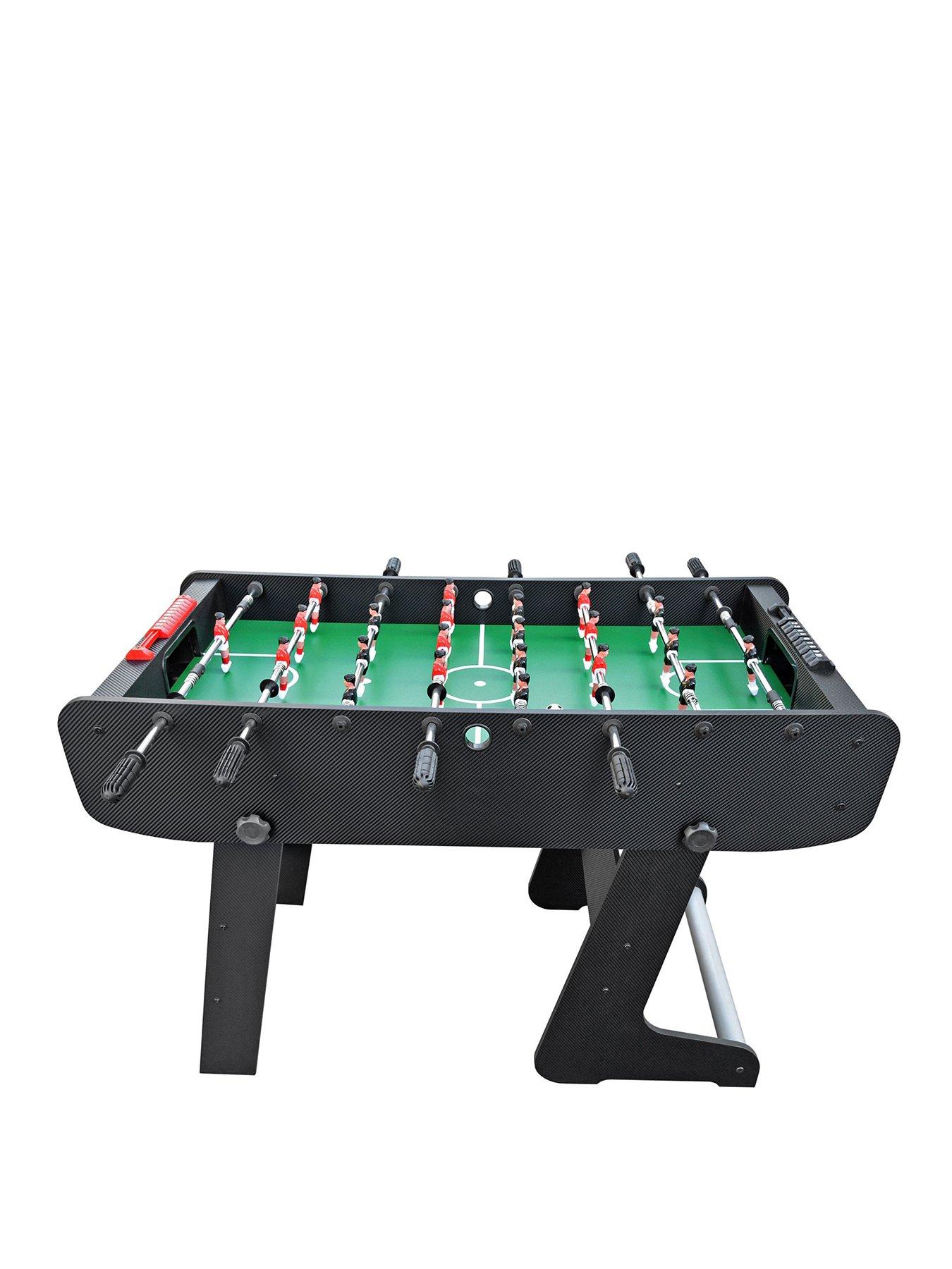 viavito-viavito-ft100x-4ft-folding-football-tablestillFront