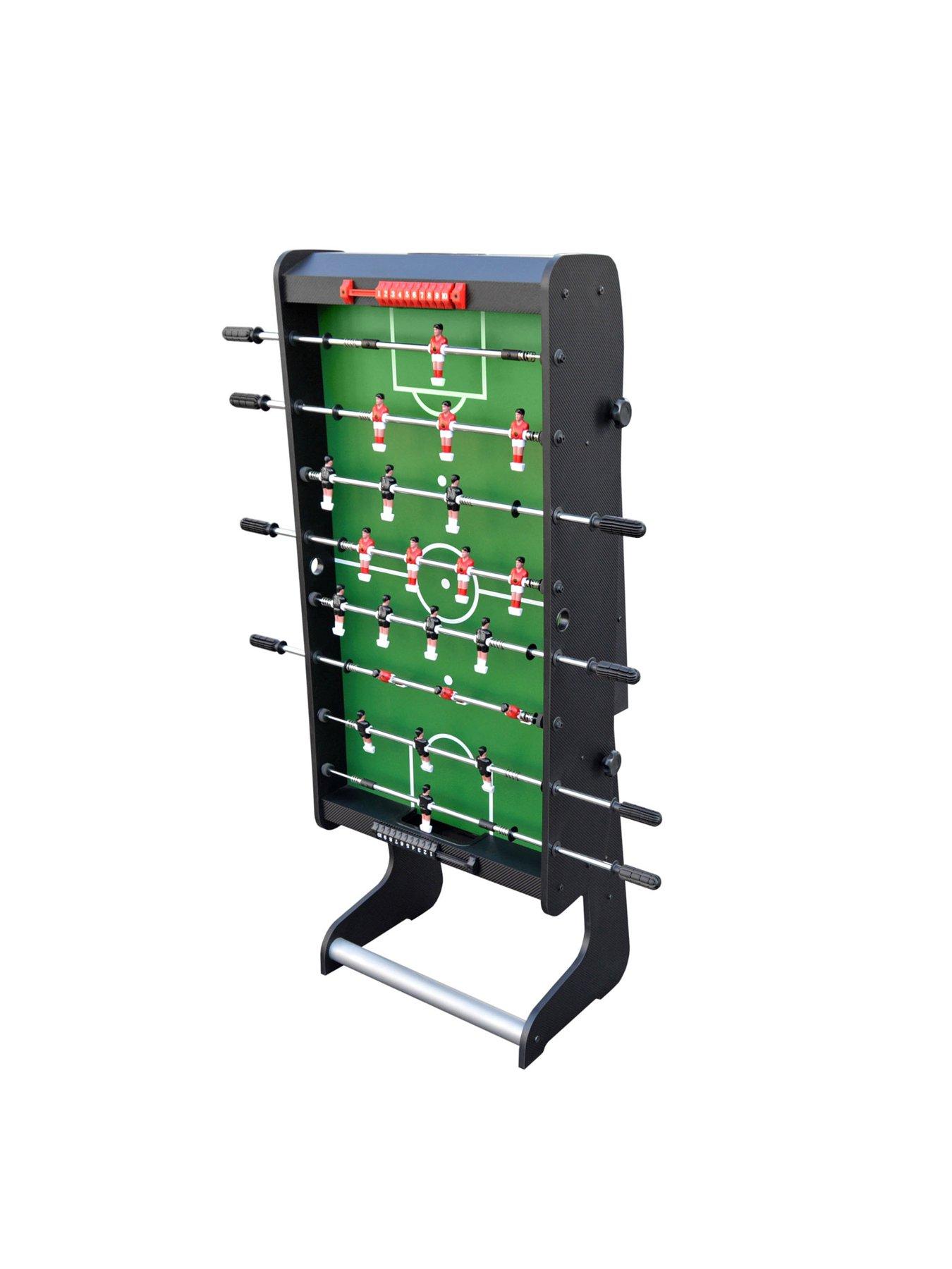 viavito-viavito-ft100x-4ft-folding-football-tableback