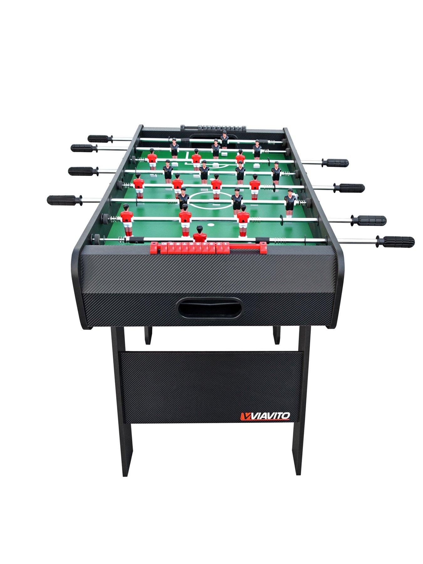 viavito-viavito-ft100x-4ft-folding-football-tabledetail