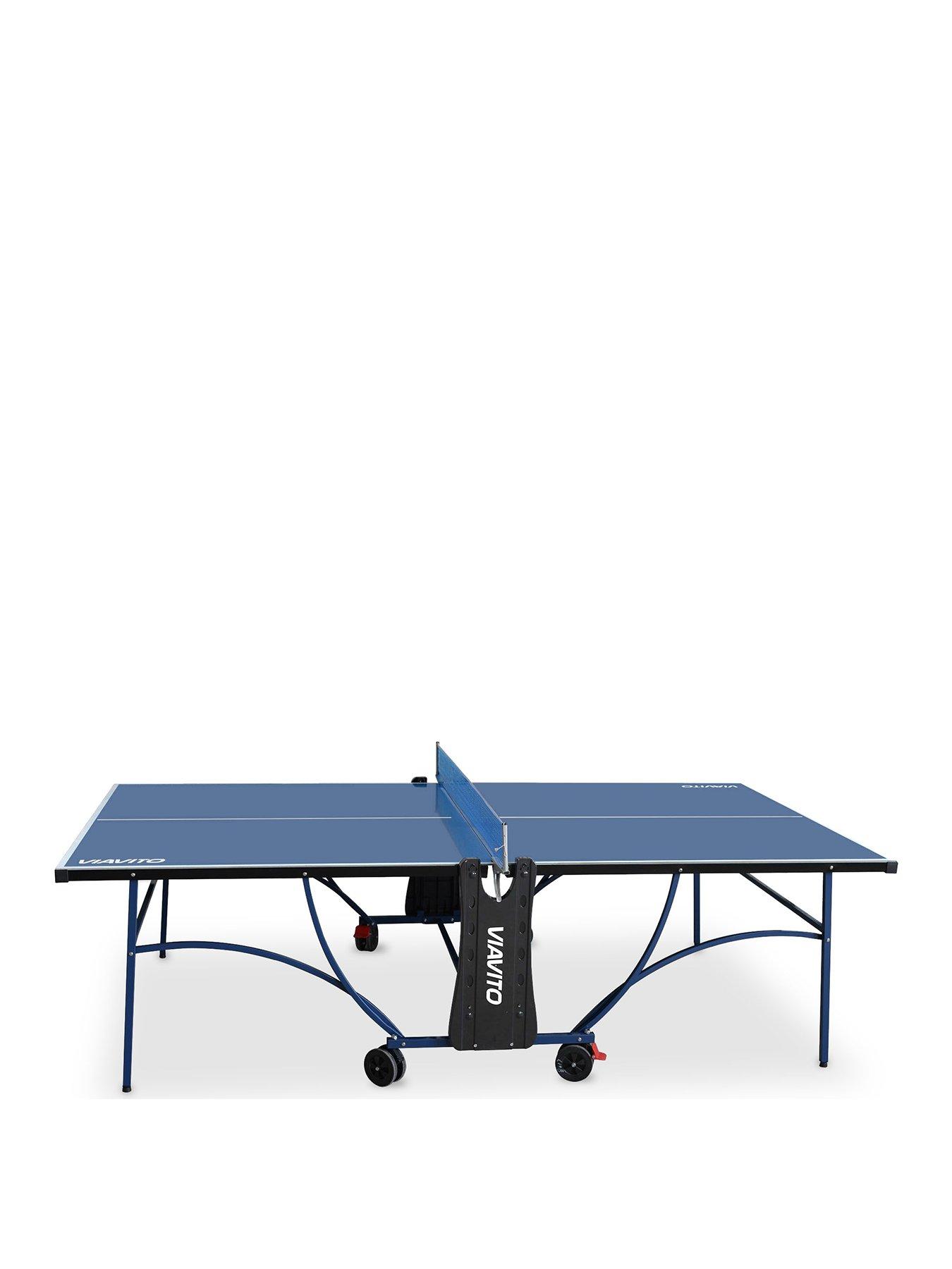 viavito-viavito-bignbspbounce-outdoor-table-tennis-table