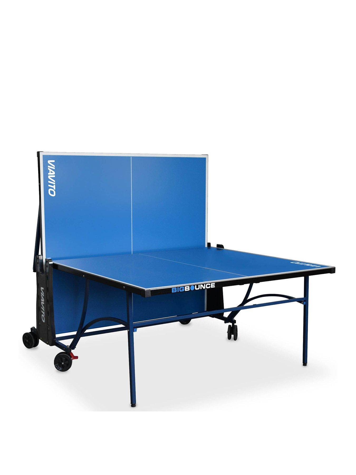 viavito-viavito-bignbspbounce-outdoor-table-tennis-tablestillFront