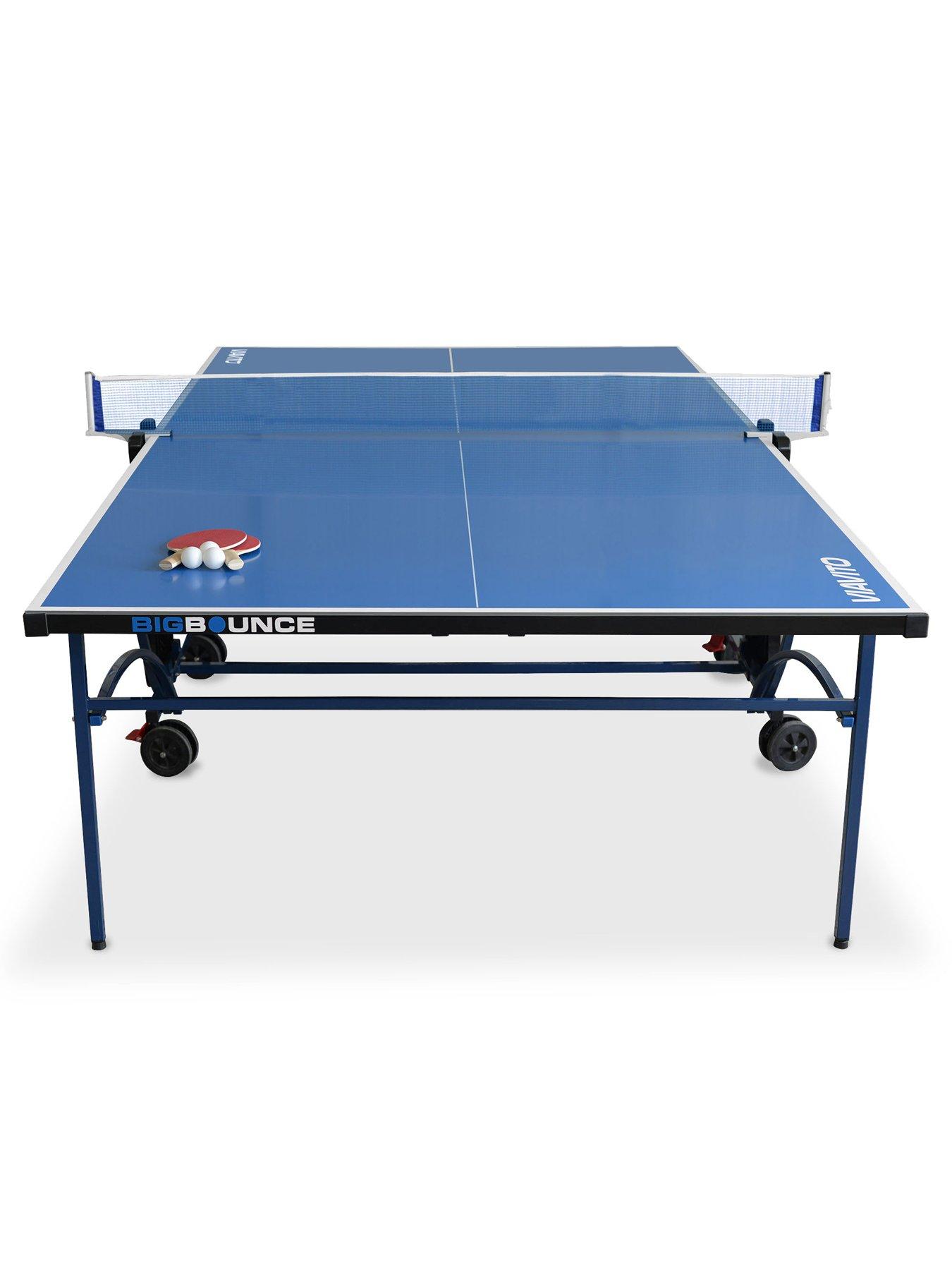 viavito-viavito-bignbspbounce-outdoor-table-tennis-tabledetail