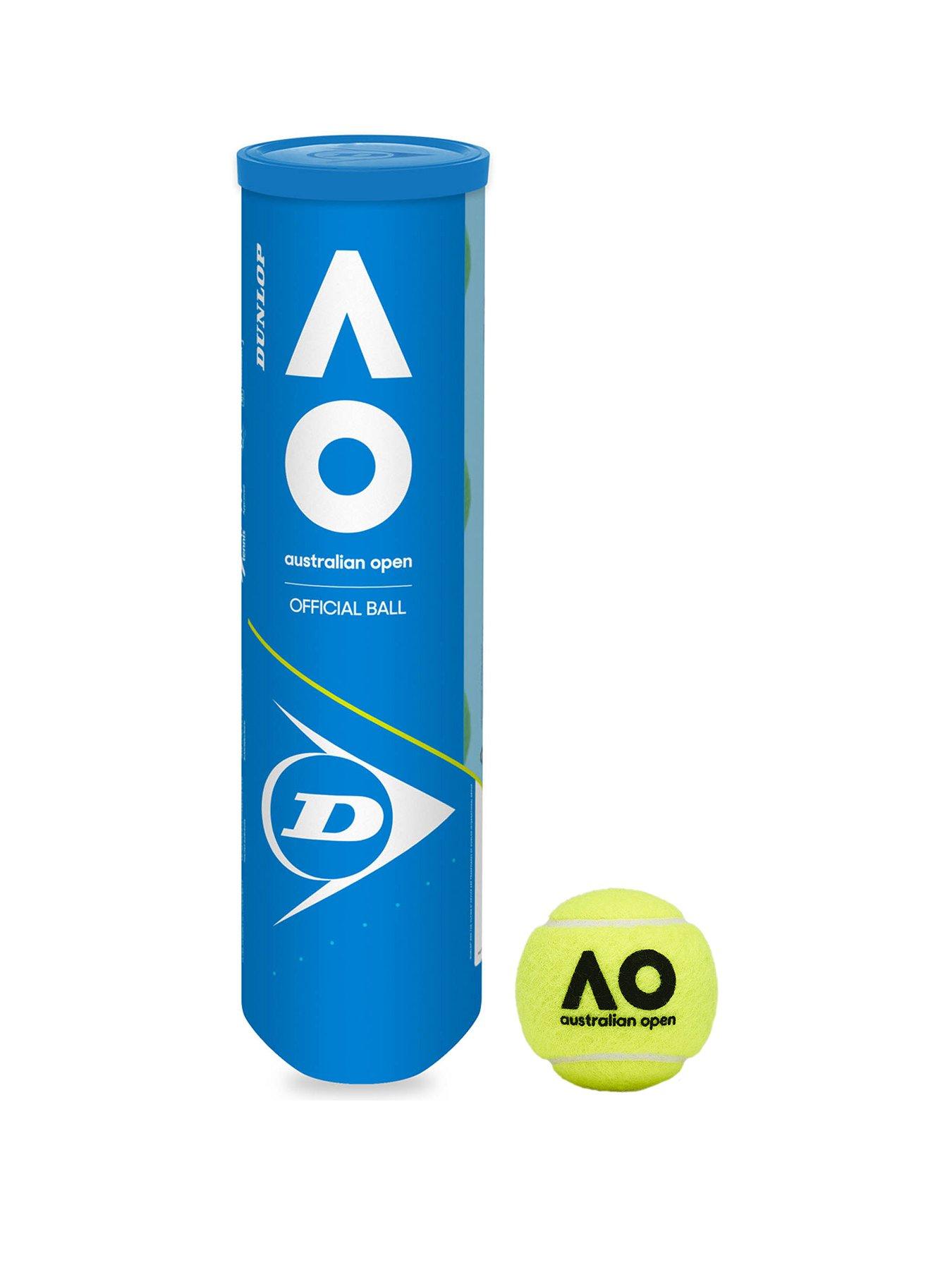 dunlop-dunlop-australian-open-tennis-balls-4-ball-tubefront