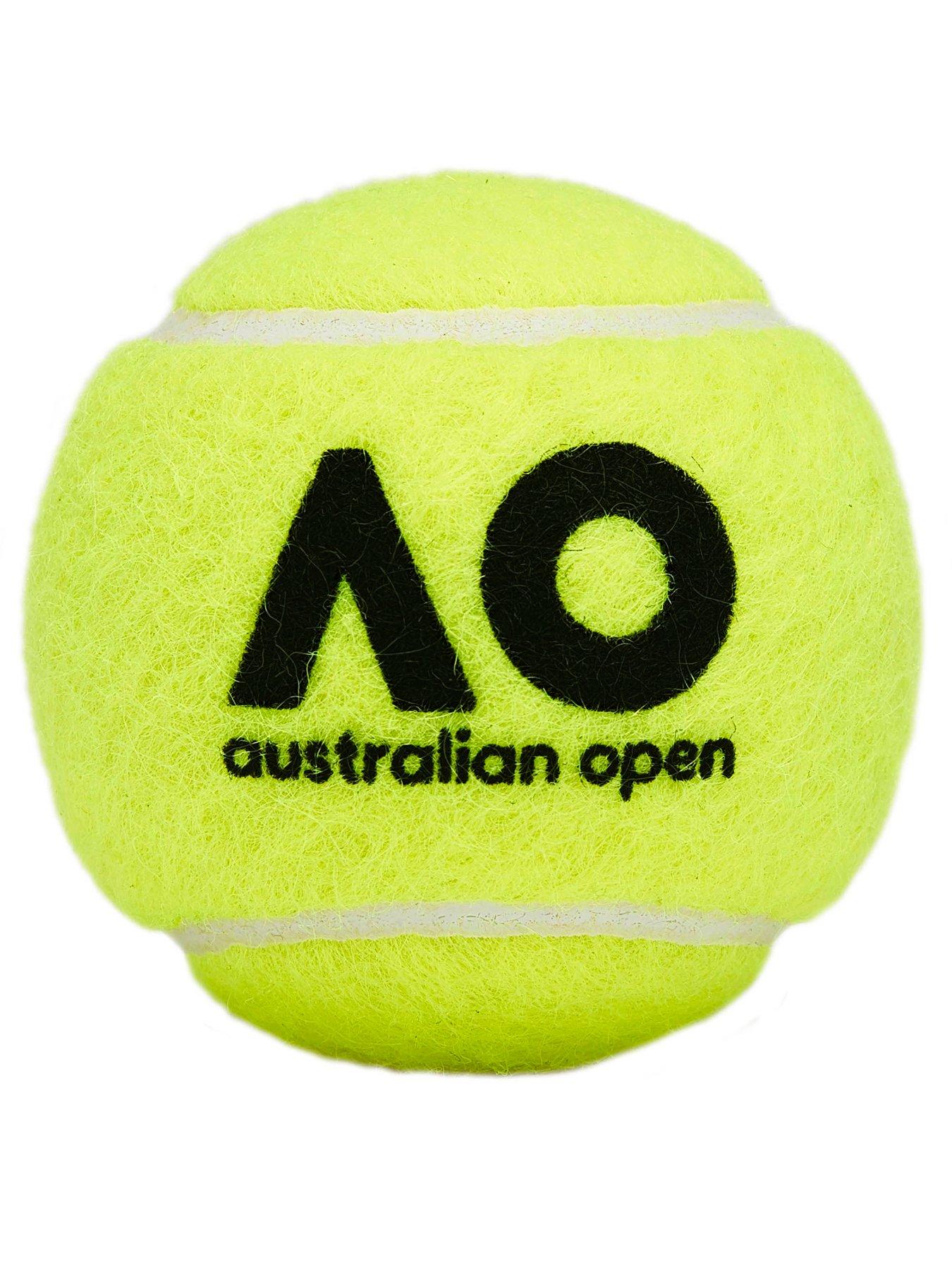 dunlop-dunlop-australian-open-tennis-balls-4-ball-tubeback