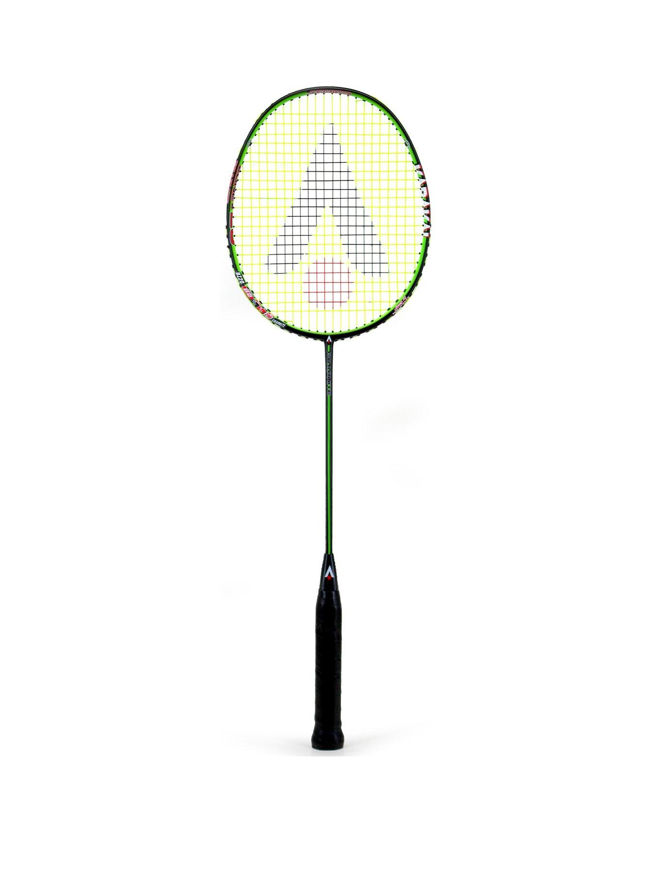 karakal-karakal-black-zone-20-badminton-racket