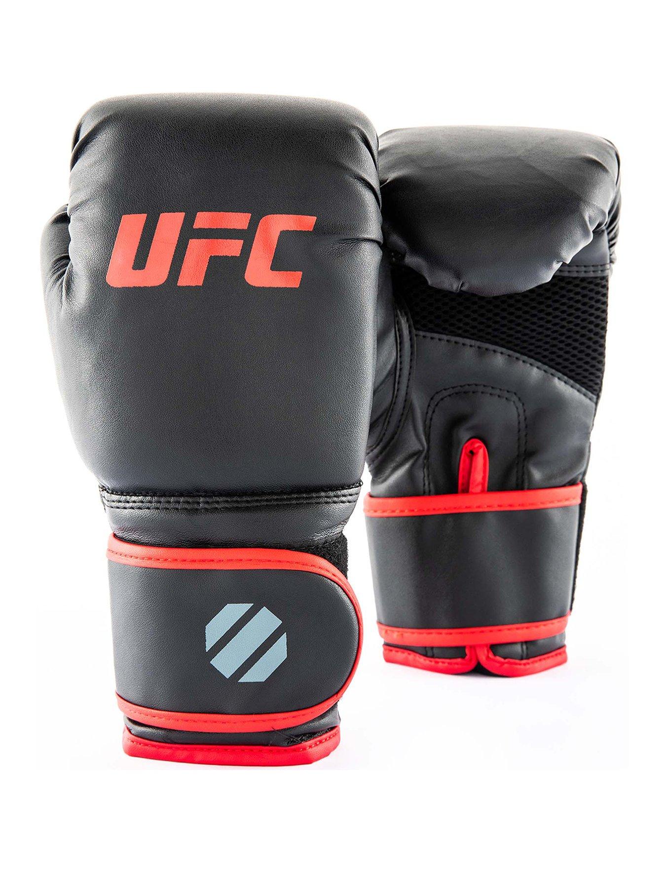 ufc-ufc-youth-boxing-setstillFront