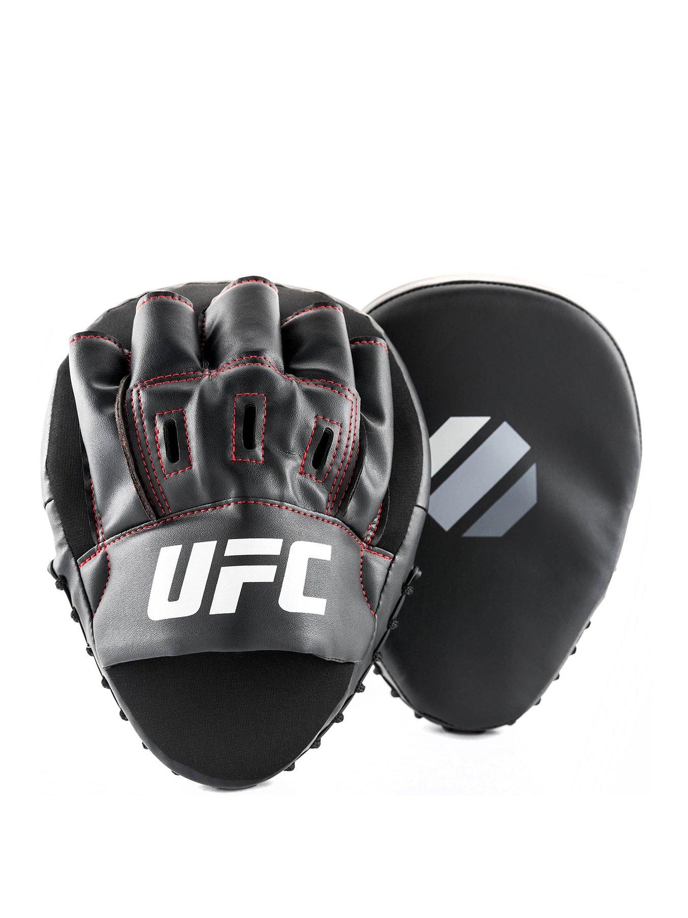 ufc-ufc-punch-mitts