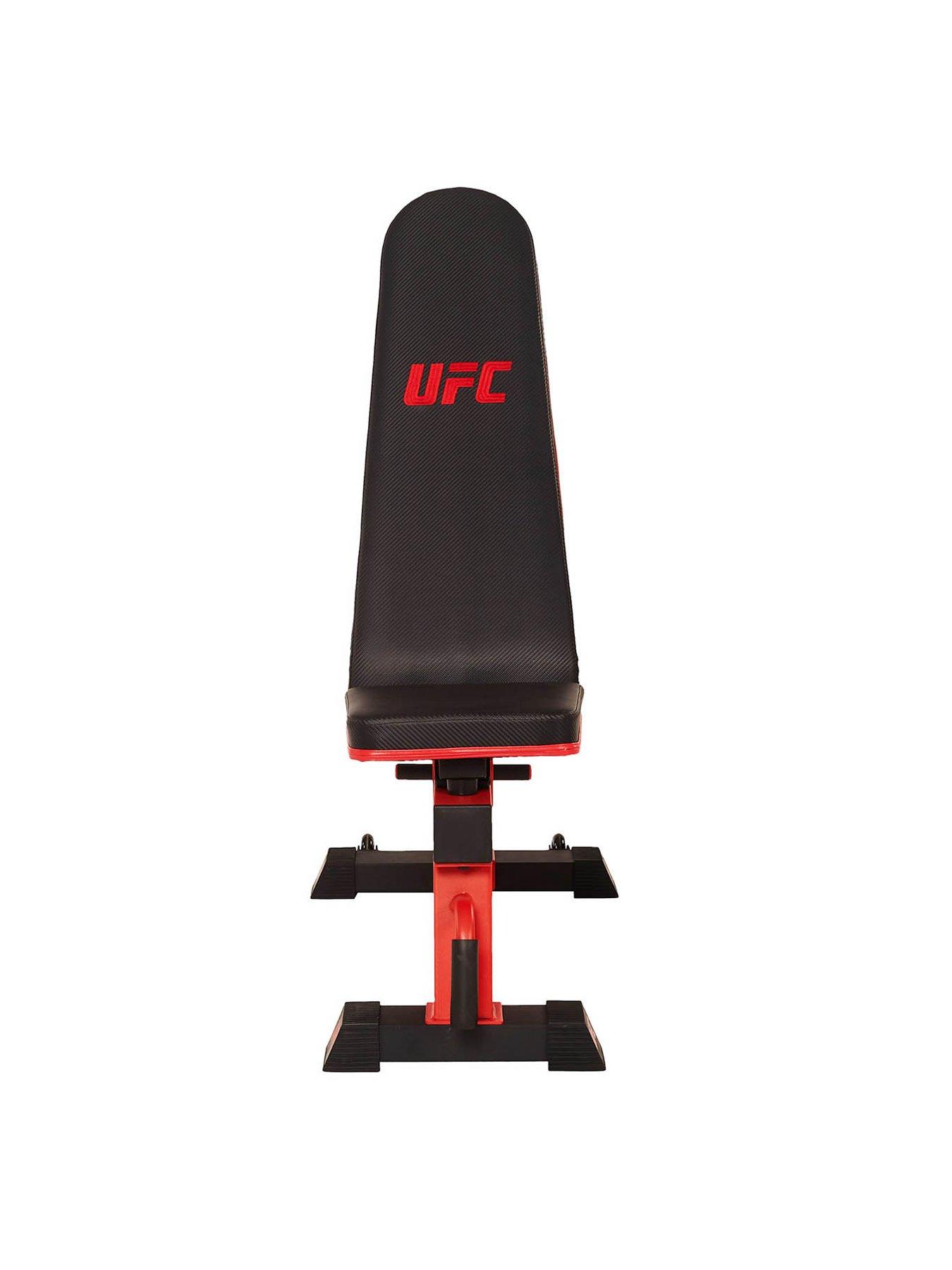 ufc-deluxe-fid-weight-benchback