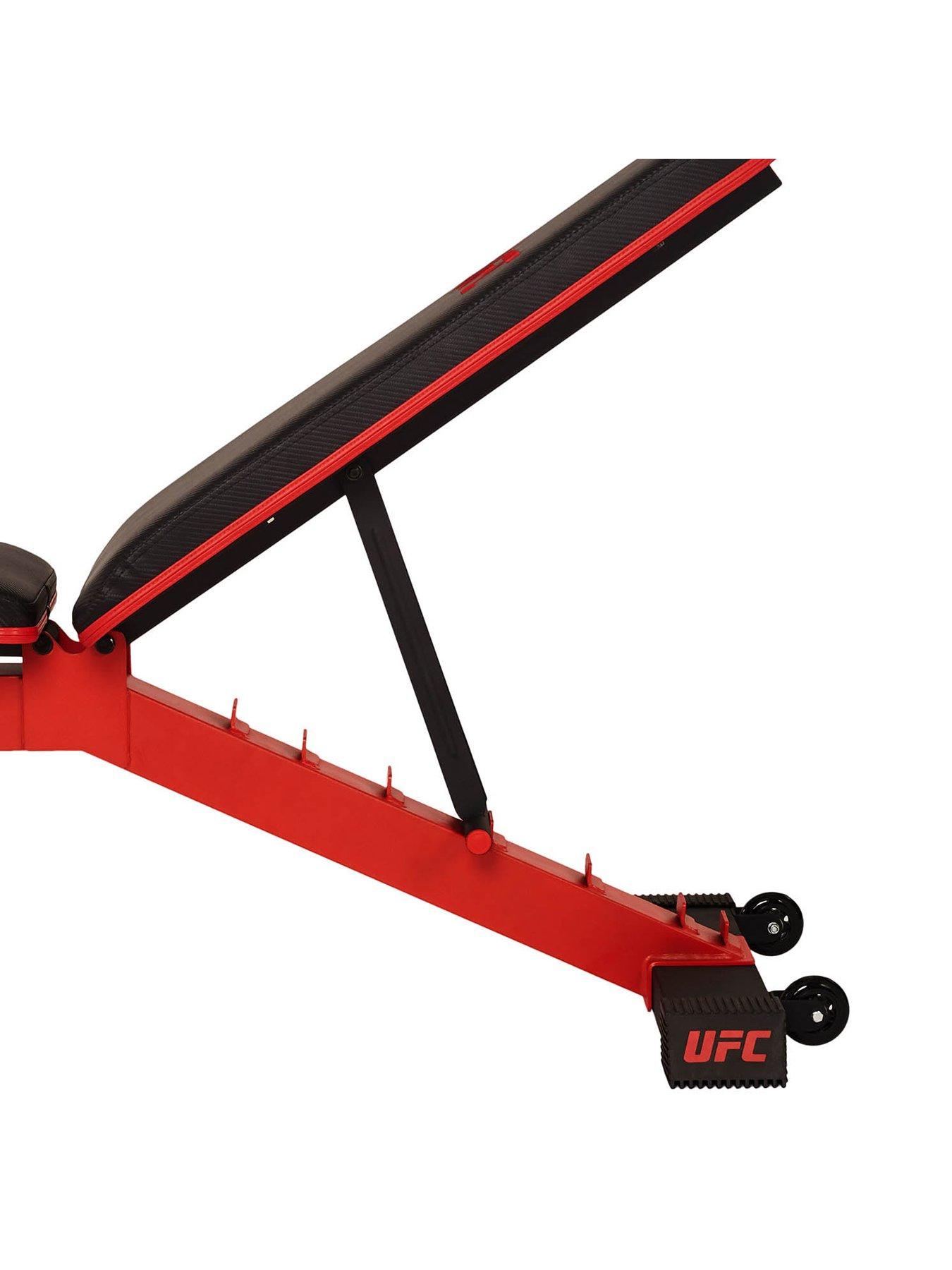 ufc-deluxe-fid-weight-benchdetail