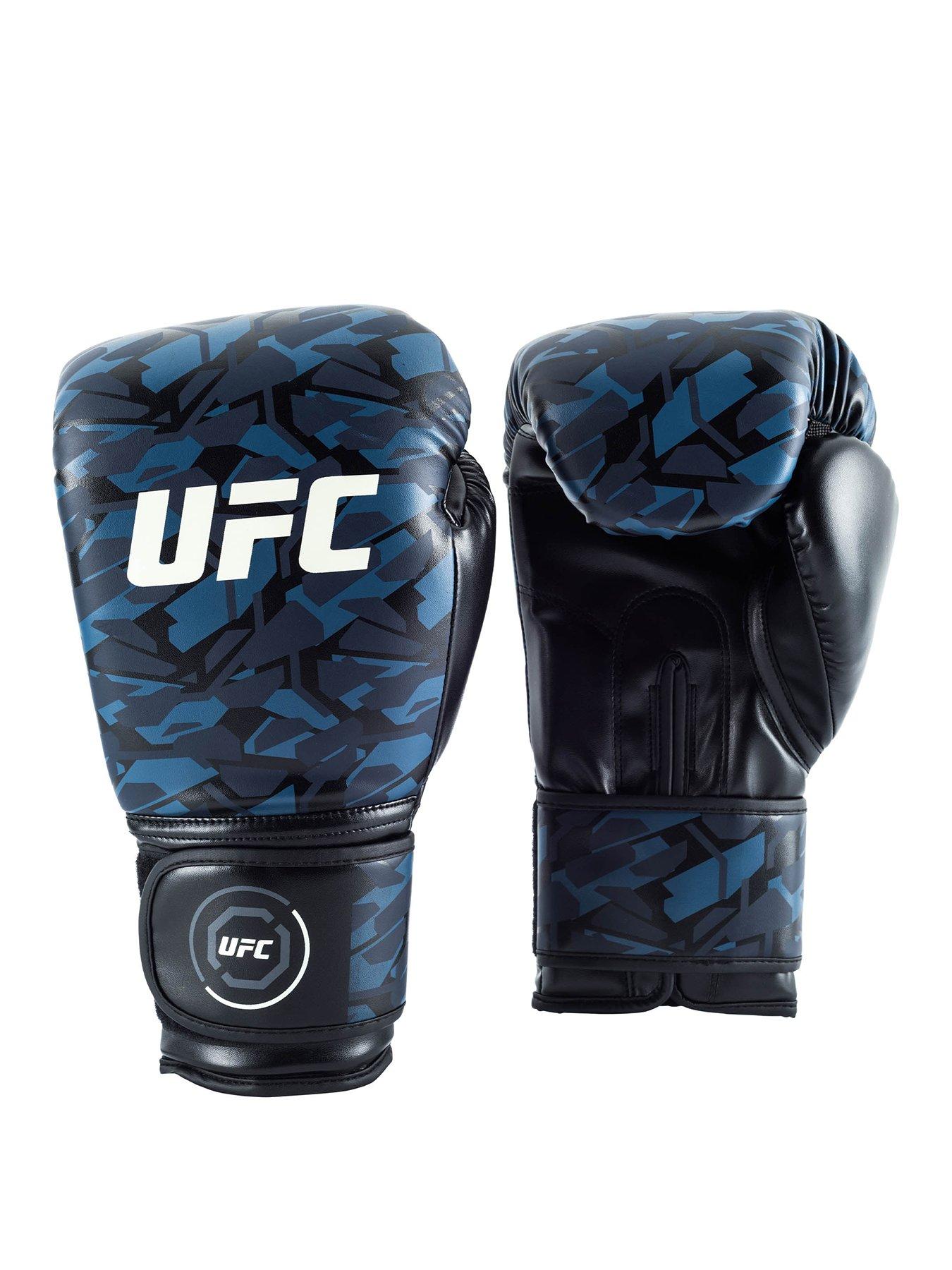 ufc-octagon-camo-boxing-gloves-black-810121416oz