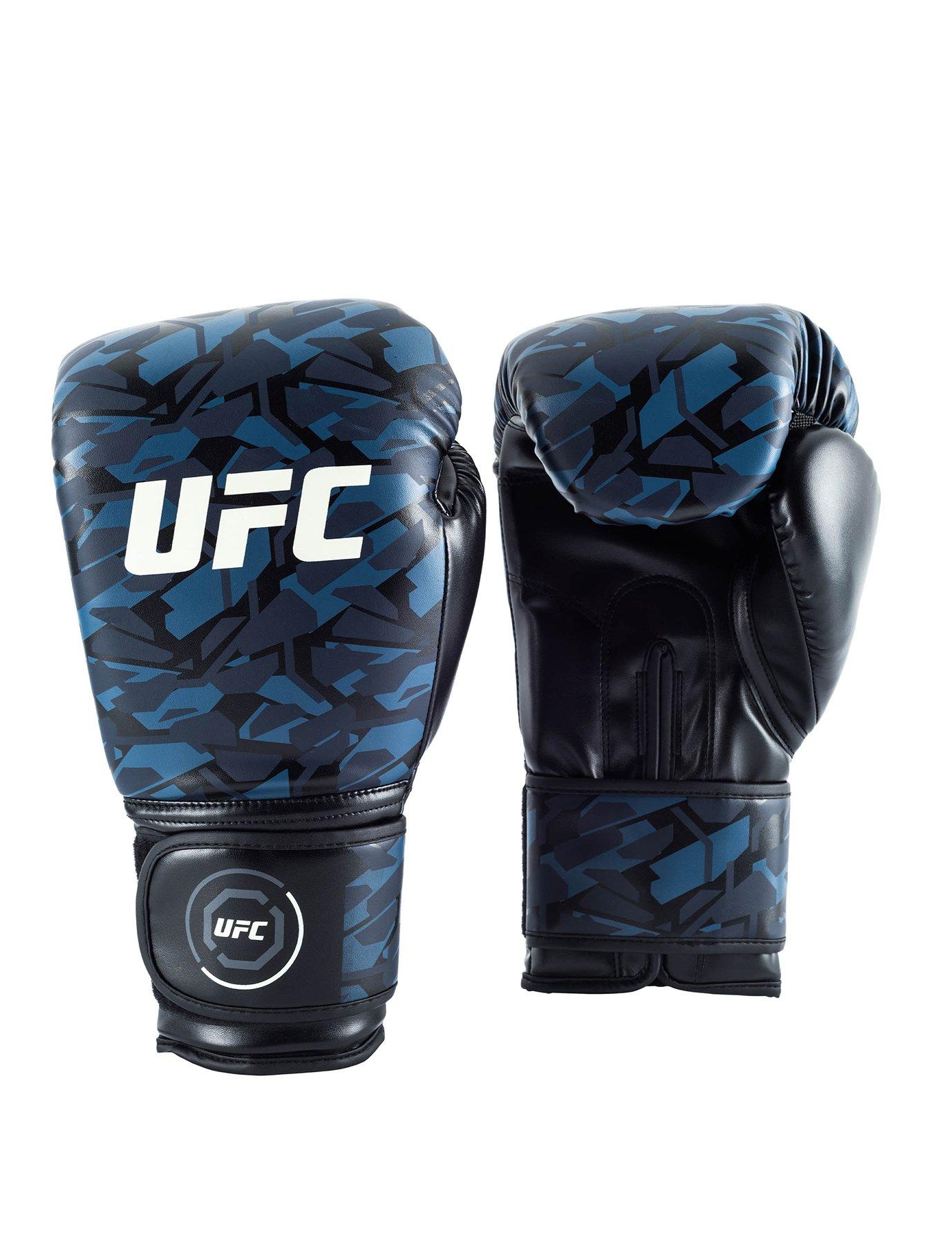 ufc-ufc-octagon-camo-boxing-gloves-black-810121416ozfront