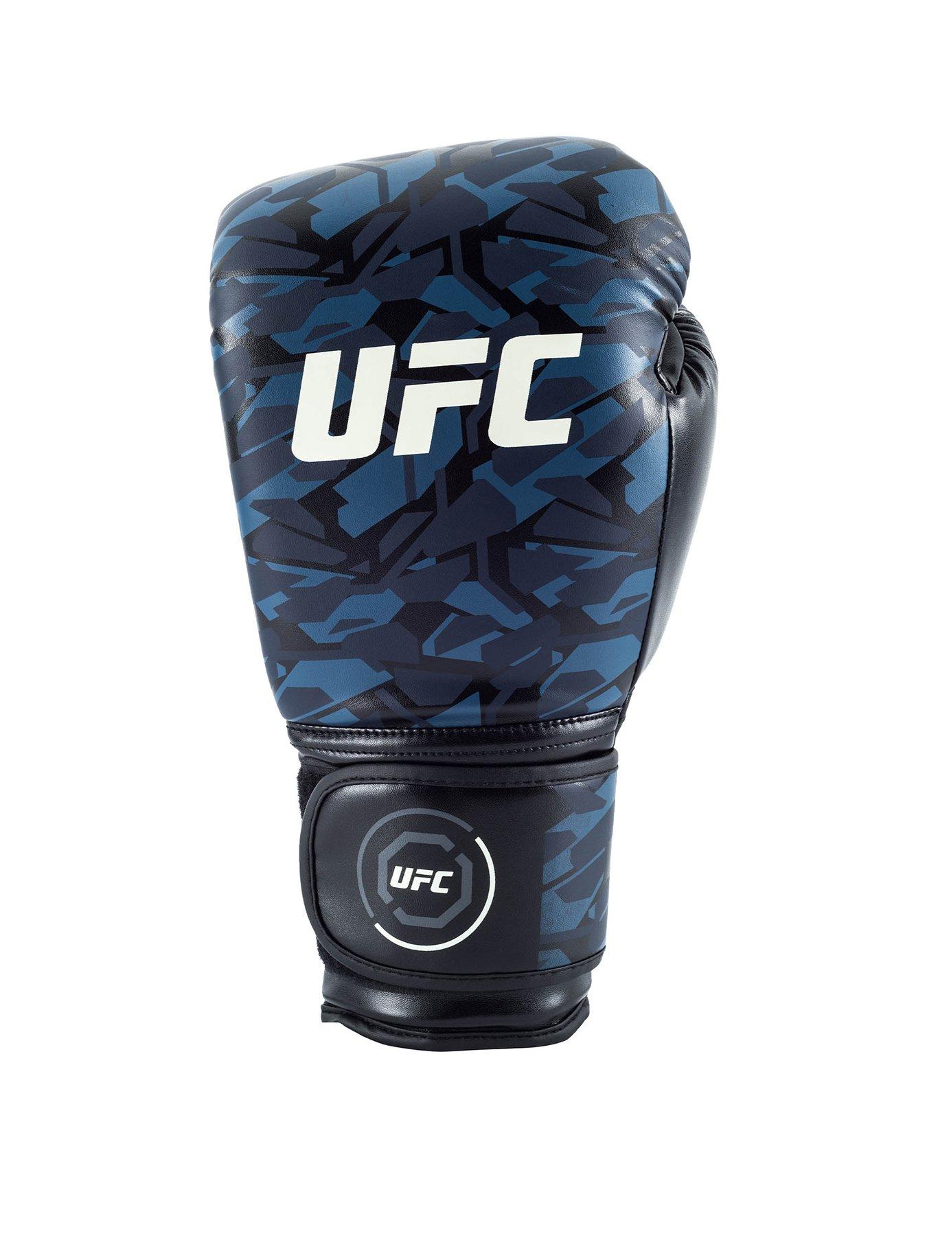 ufc-ufc-octagon-camo-boxing-gloves-black-810121416ozstillFront