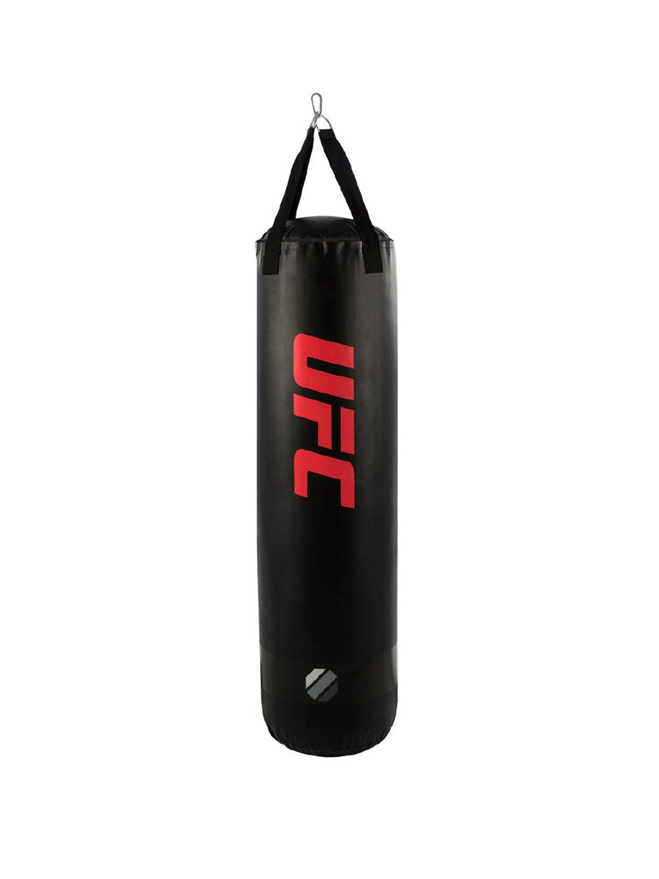 UFC UFC Punch Bag