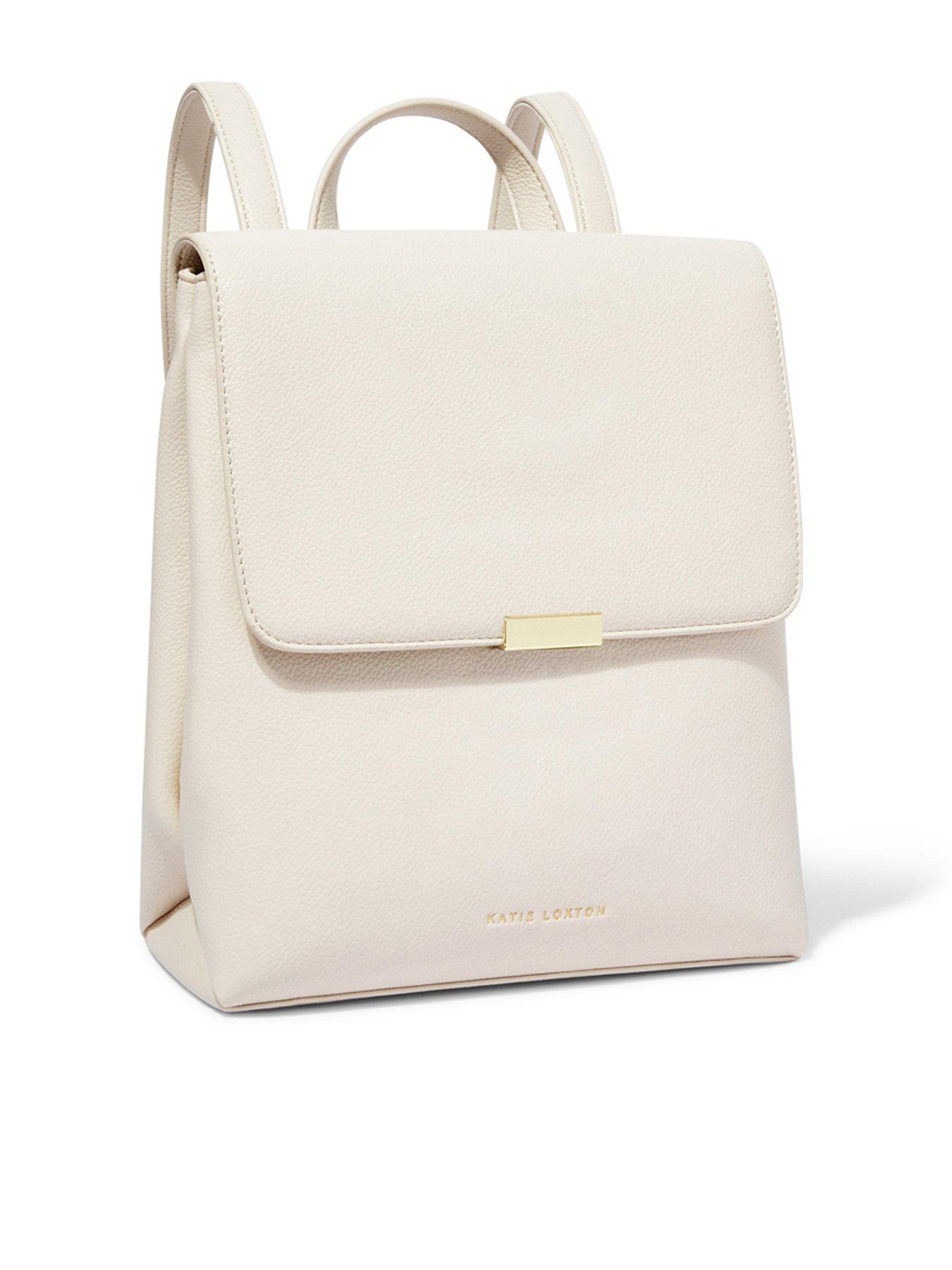 Katie loxton rucksack hot sale