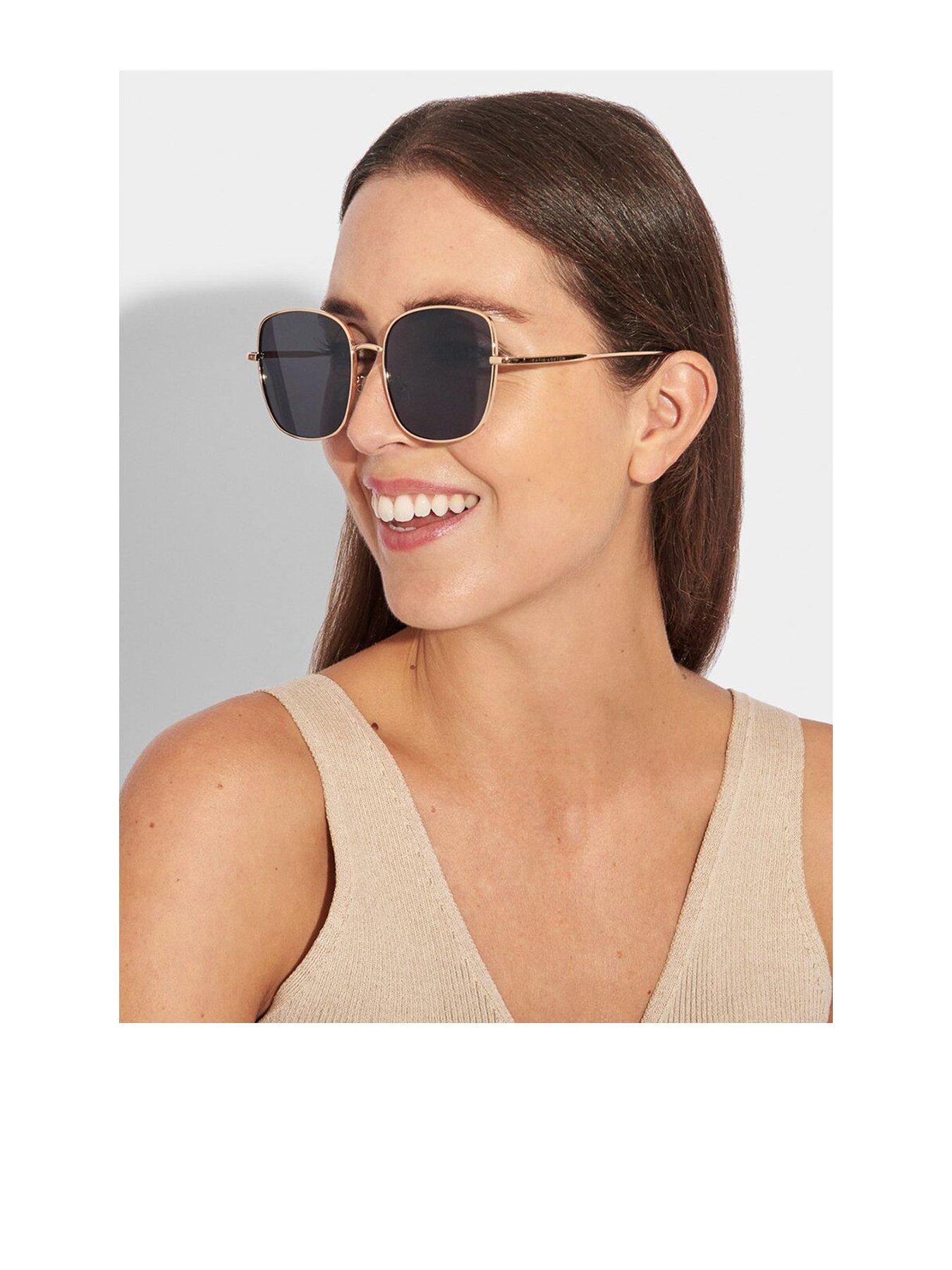 katie-loxton-katie-loxton-sahara-sunglasses-gold