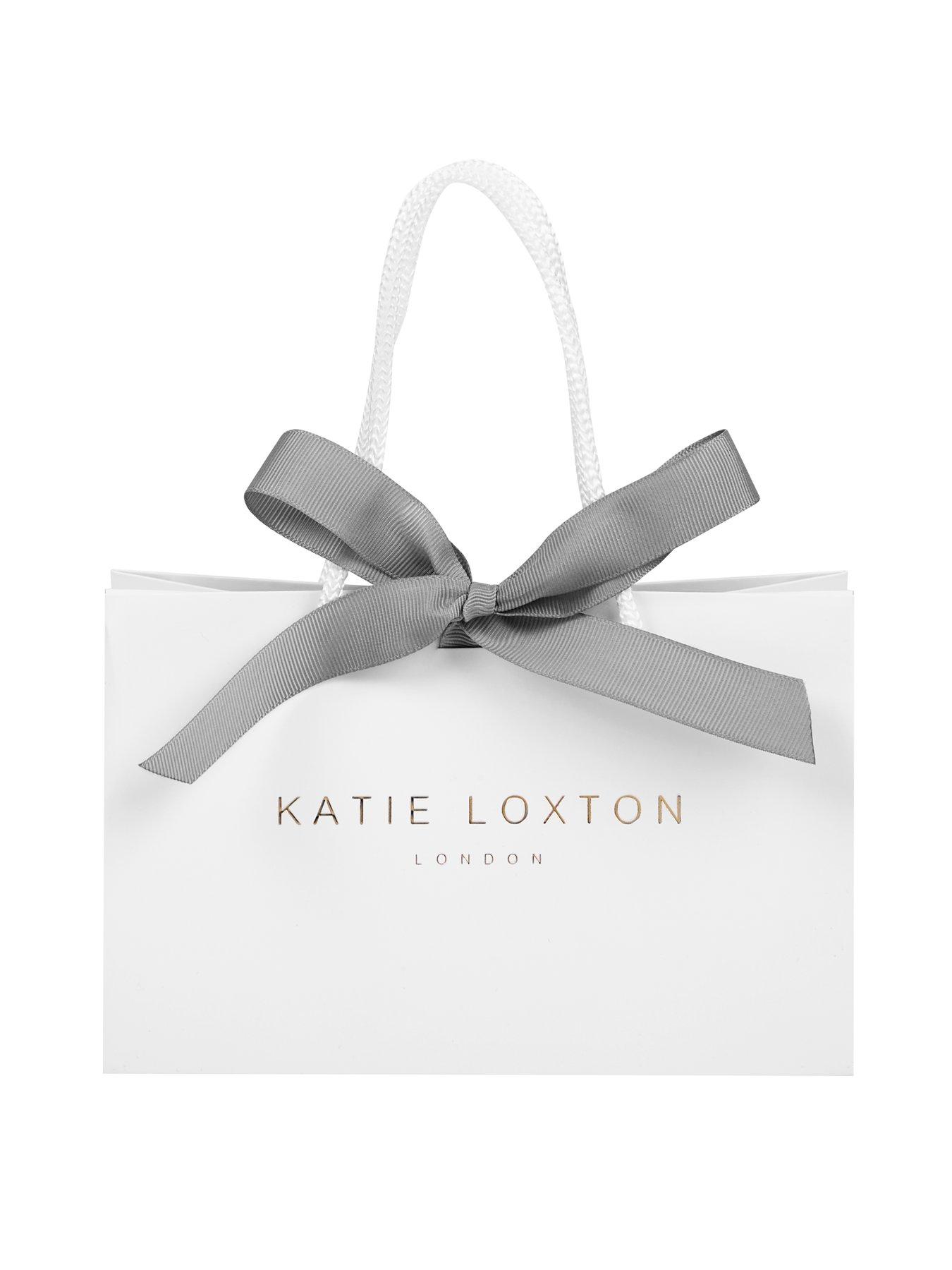 katie-loxton-katie-loxton-sahara-sunglasses-golddetail