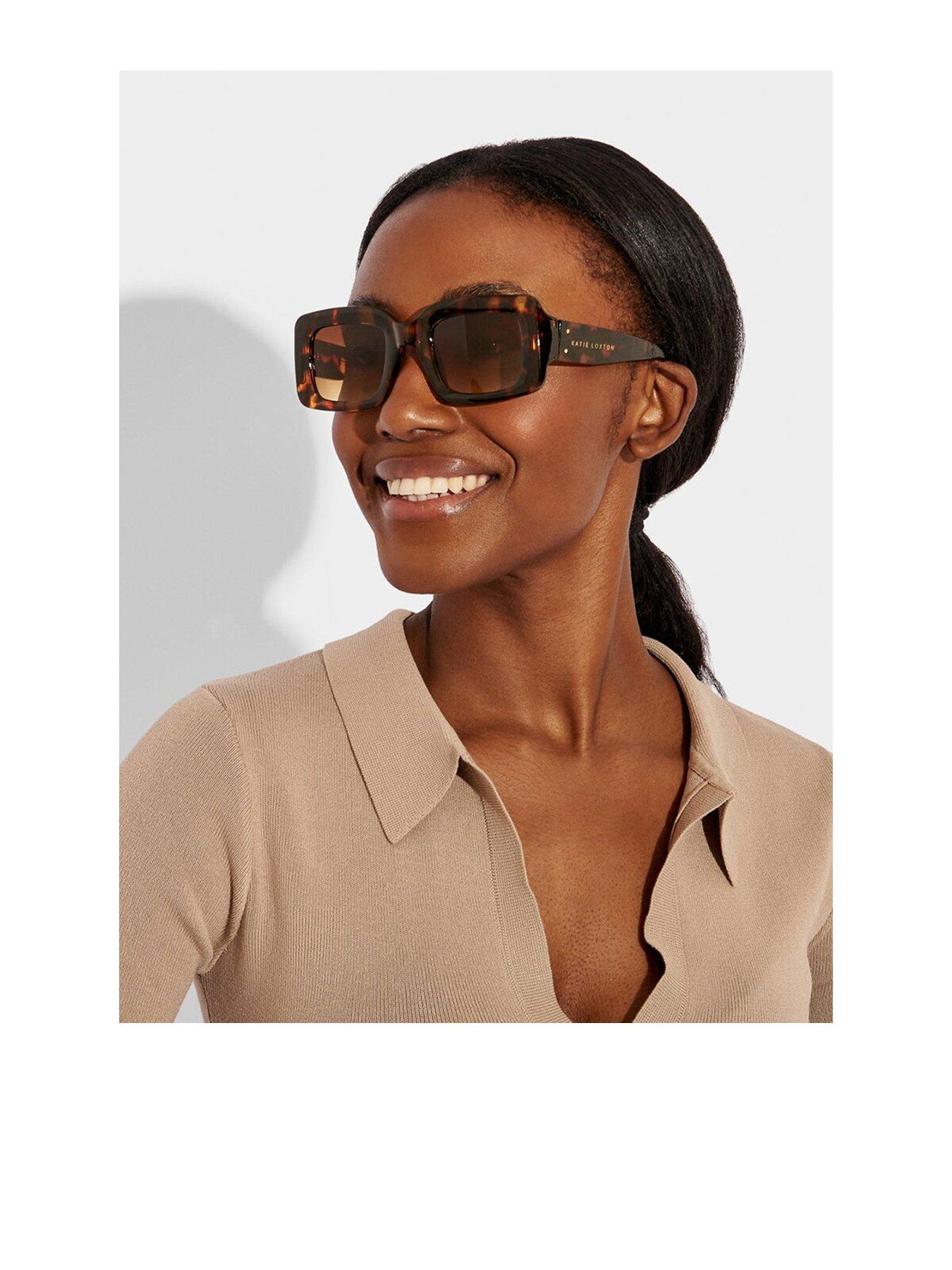 katie-loxton-crete-sunglasses-brown-tortoiseshell