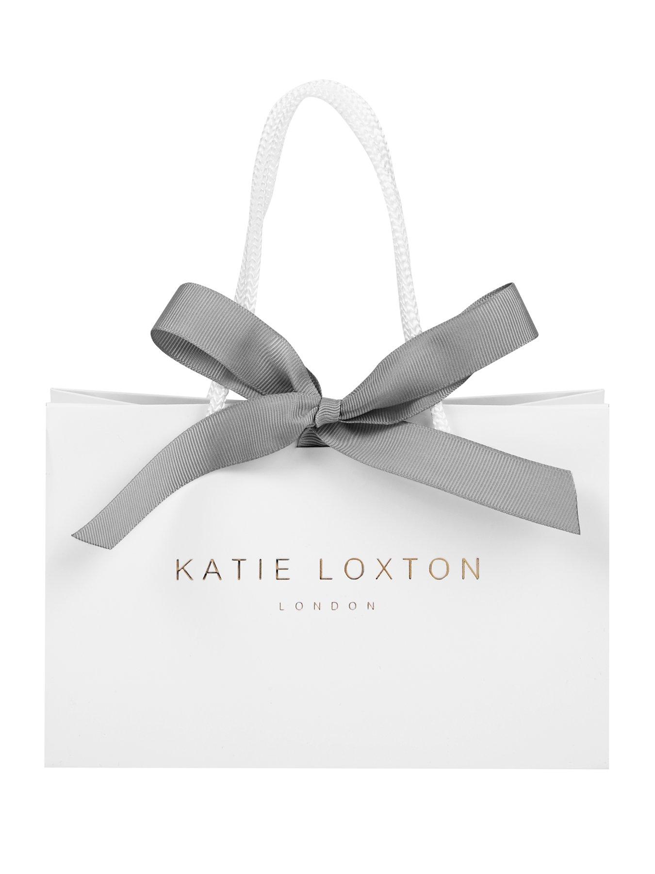 katie-loxton-crete-sunglasses-brown-tortoiseshelldetail