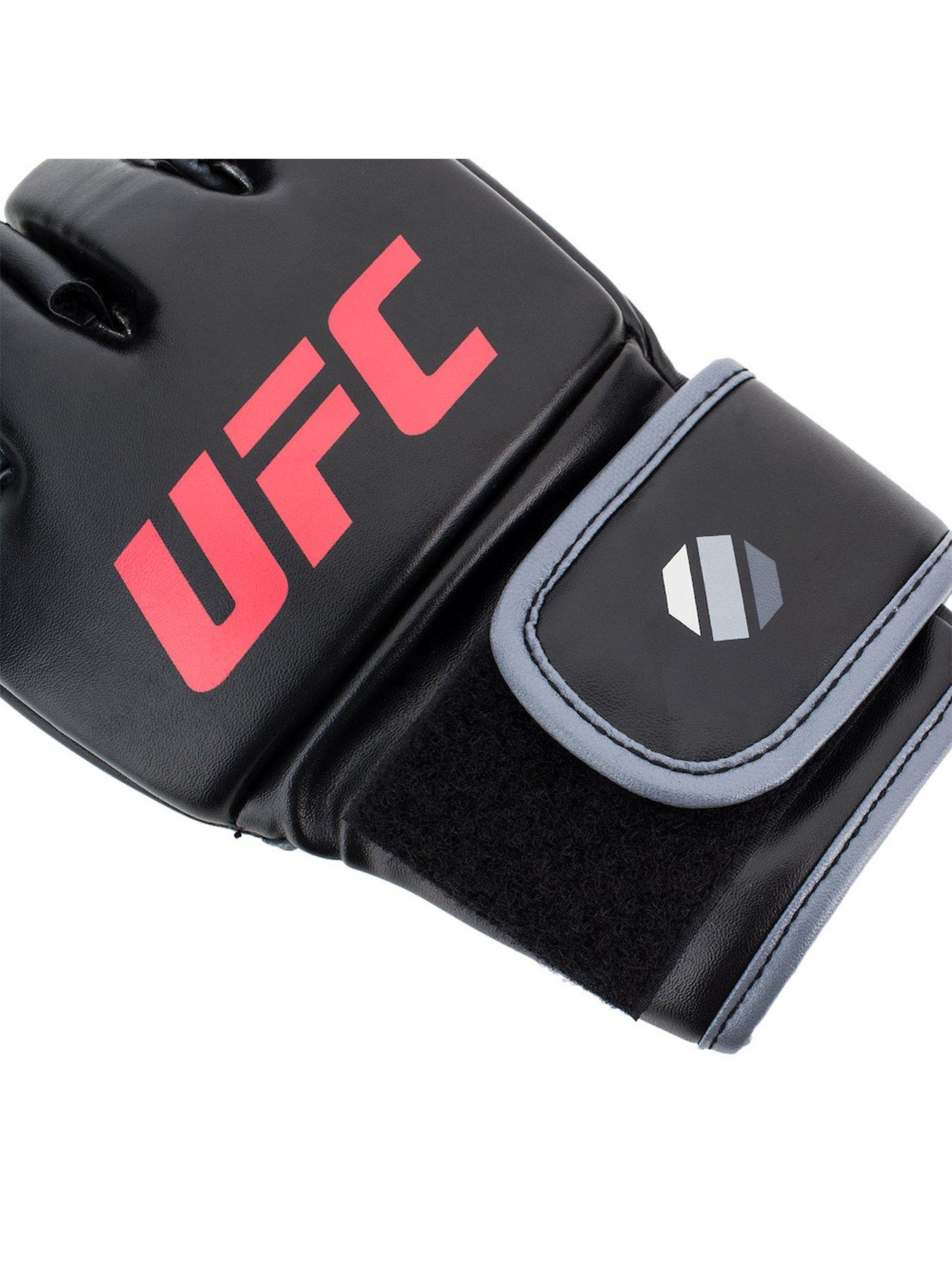 ufc-ufc-mma-5oz-sparring-gloves-black-sm-amp-lxloutfit