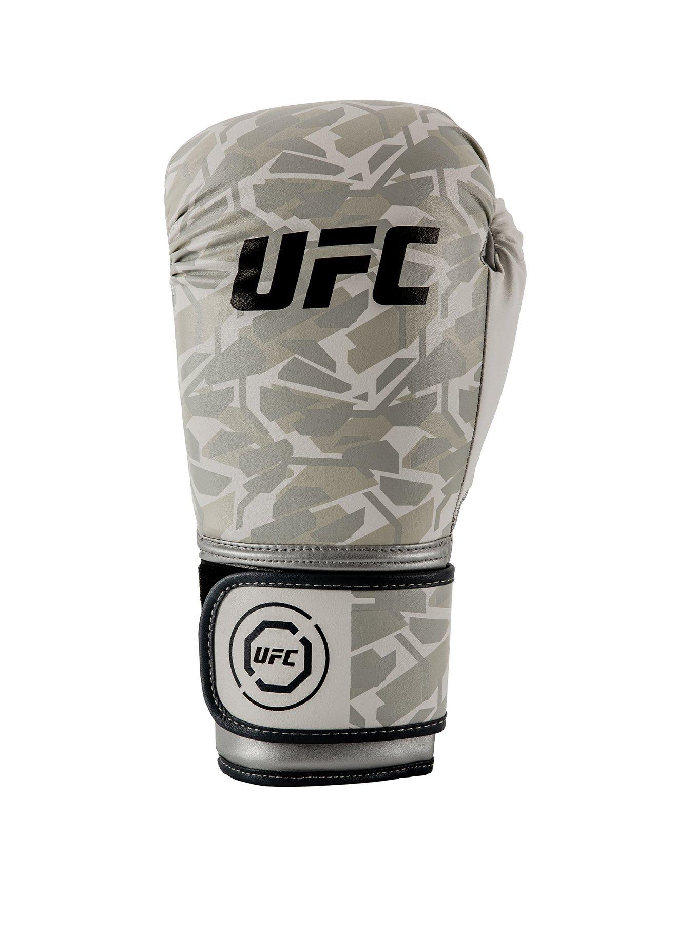 ufc-ufc-octagon-camo-boxing-gloves-white-810121416ozstillFront