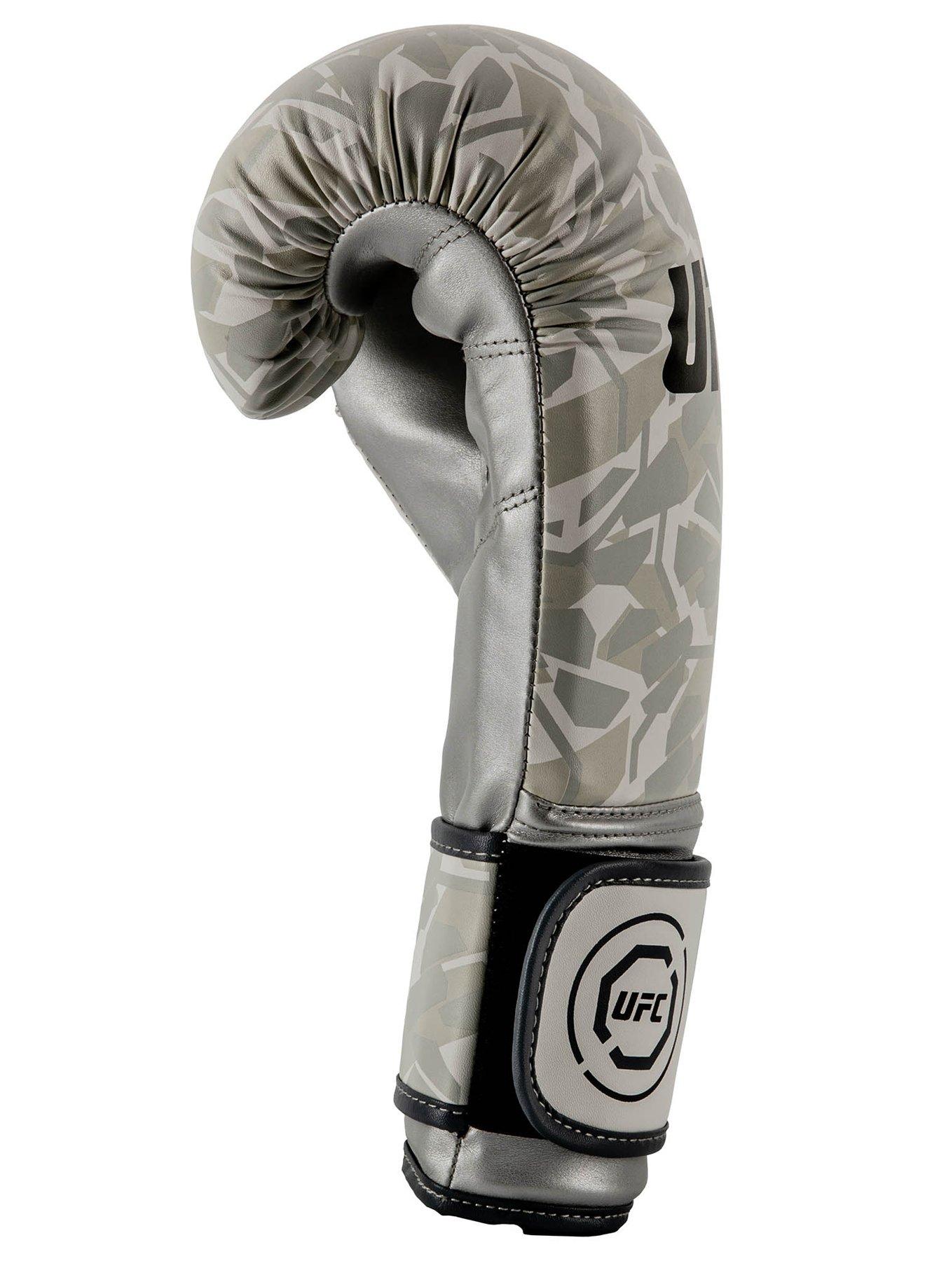 ufc-ufc-octagon-camo-boxing-gloves-white-810121416ozback