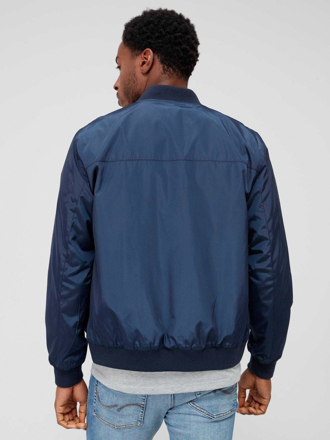 everyday-bomber-jacket-navystillFront