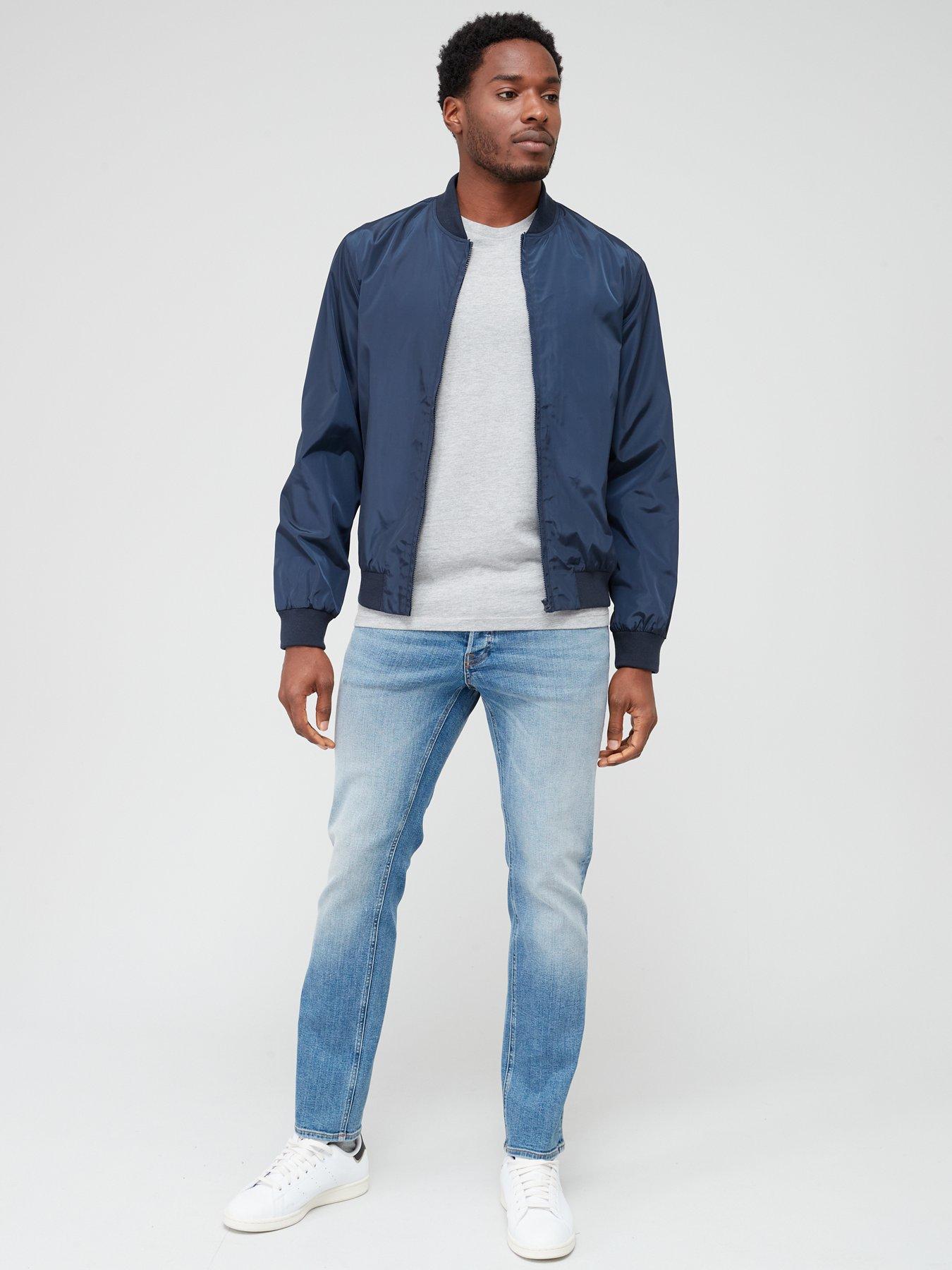 everyday-bomber-jacket-navyback