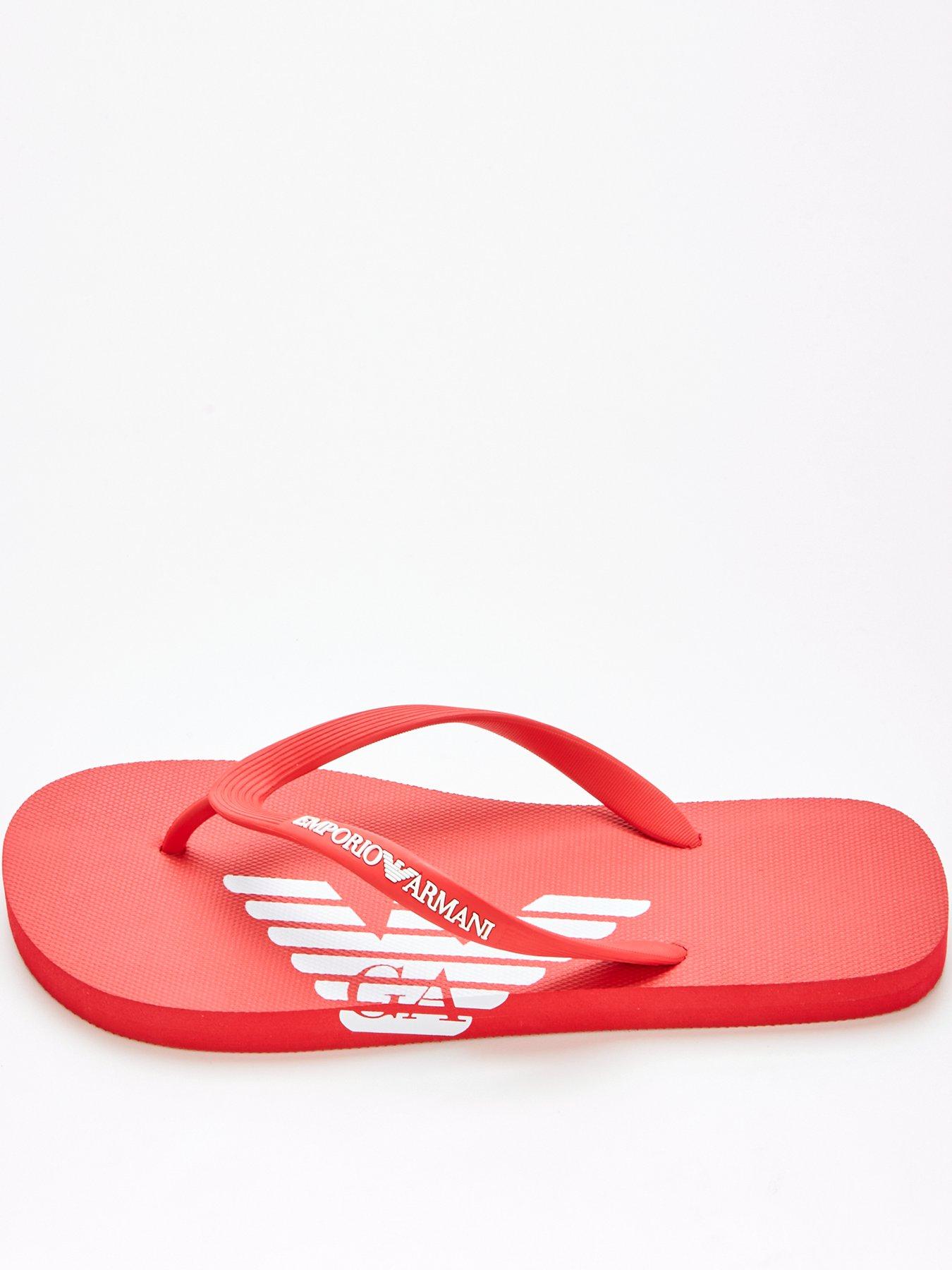 Flat on sale sandals ireland